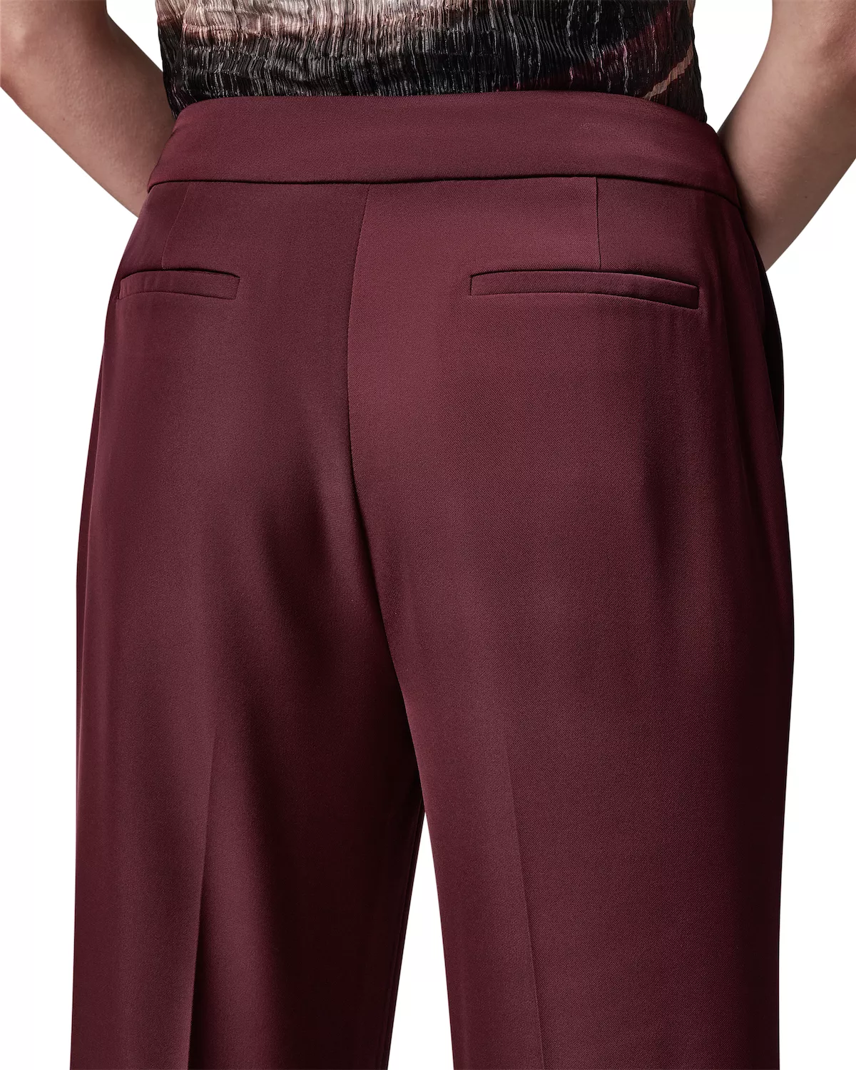 Product view 6