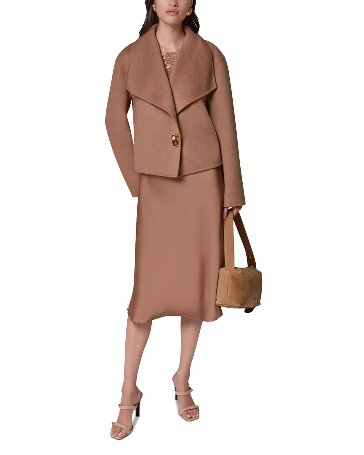 Product view 4