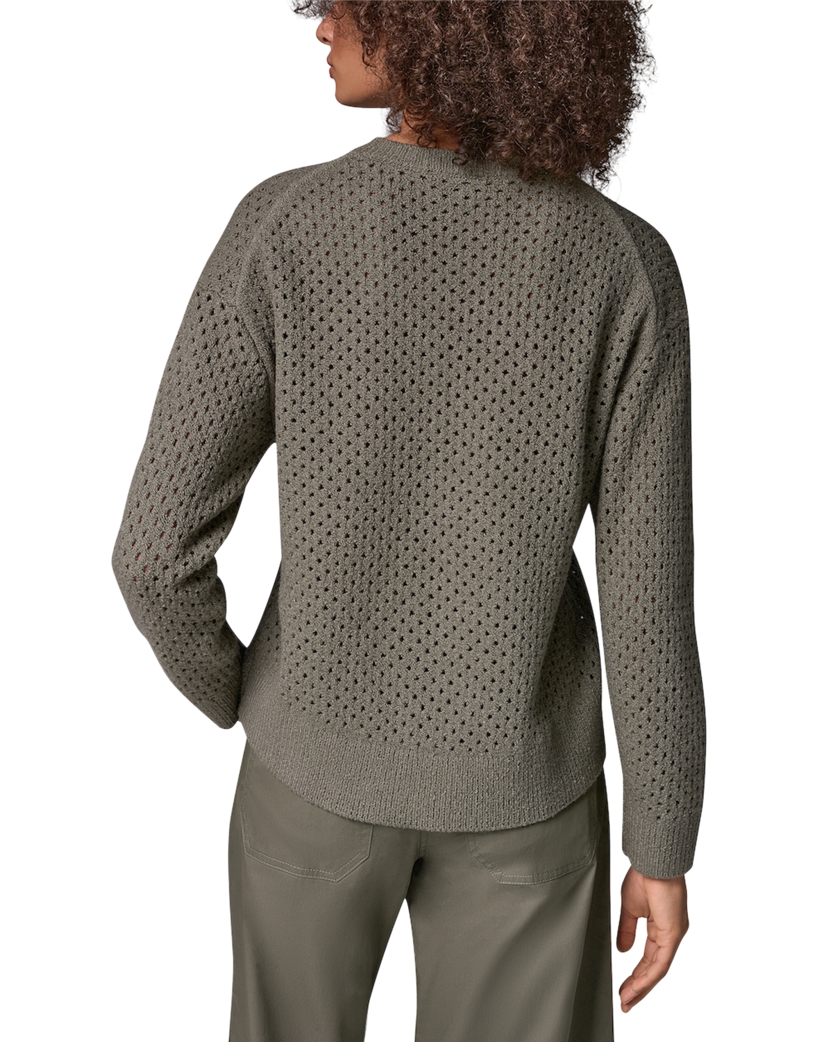 Product view 3