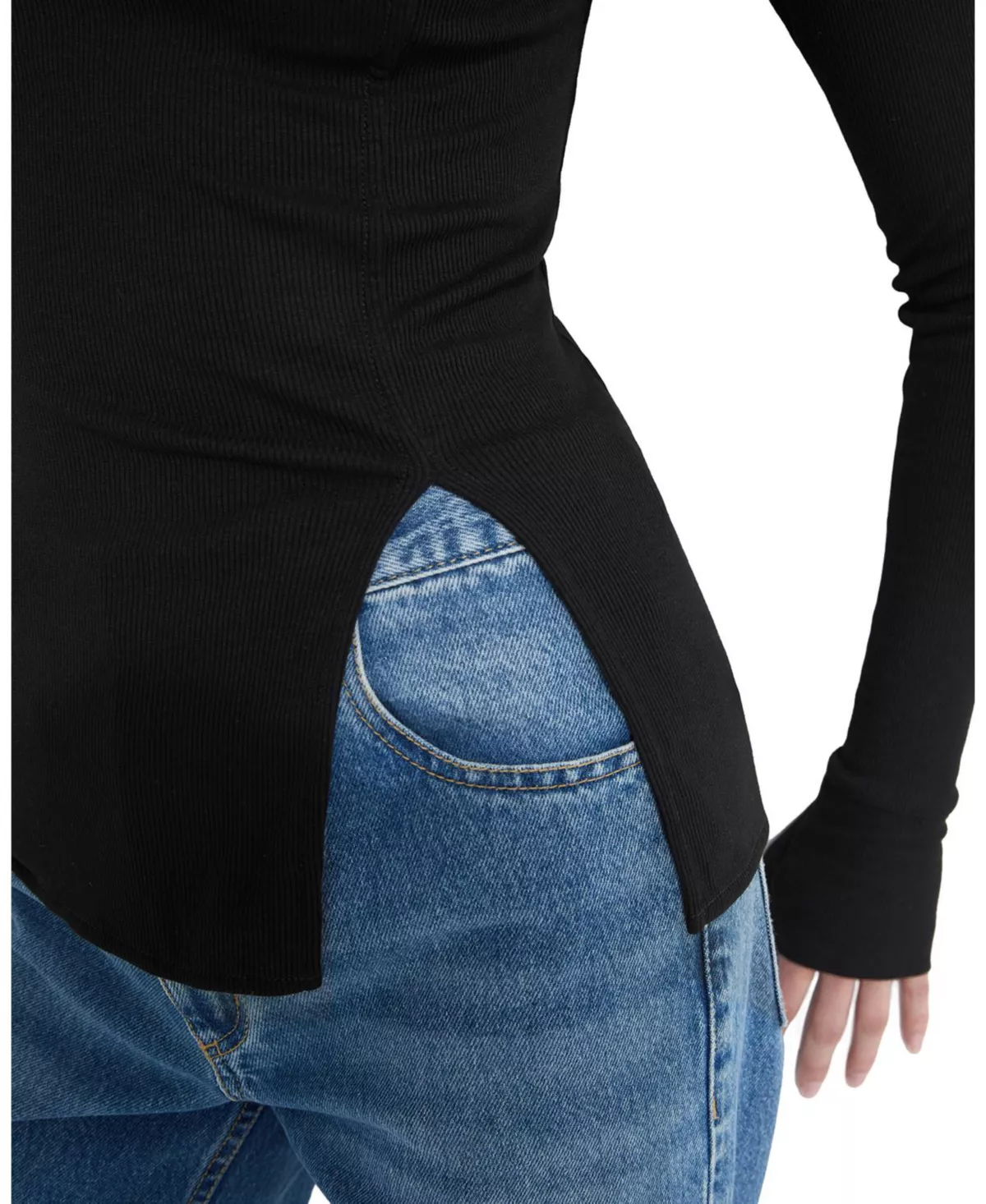Product view 6