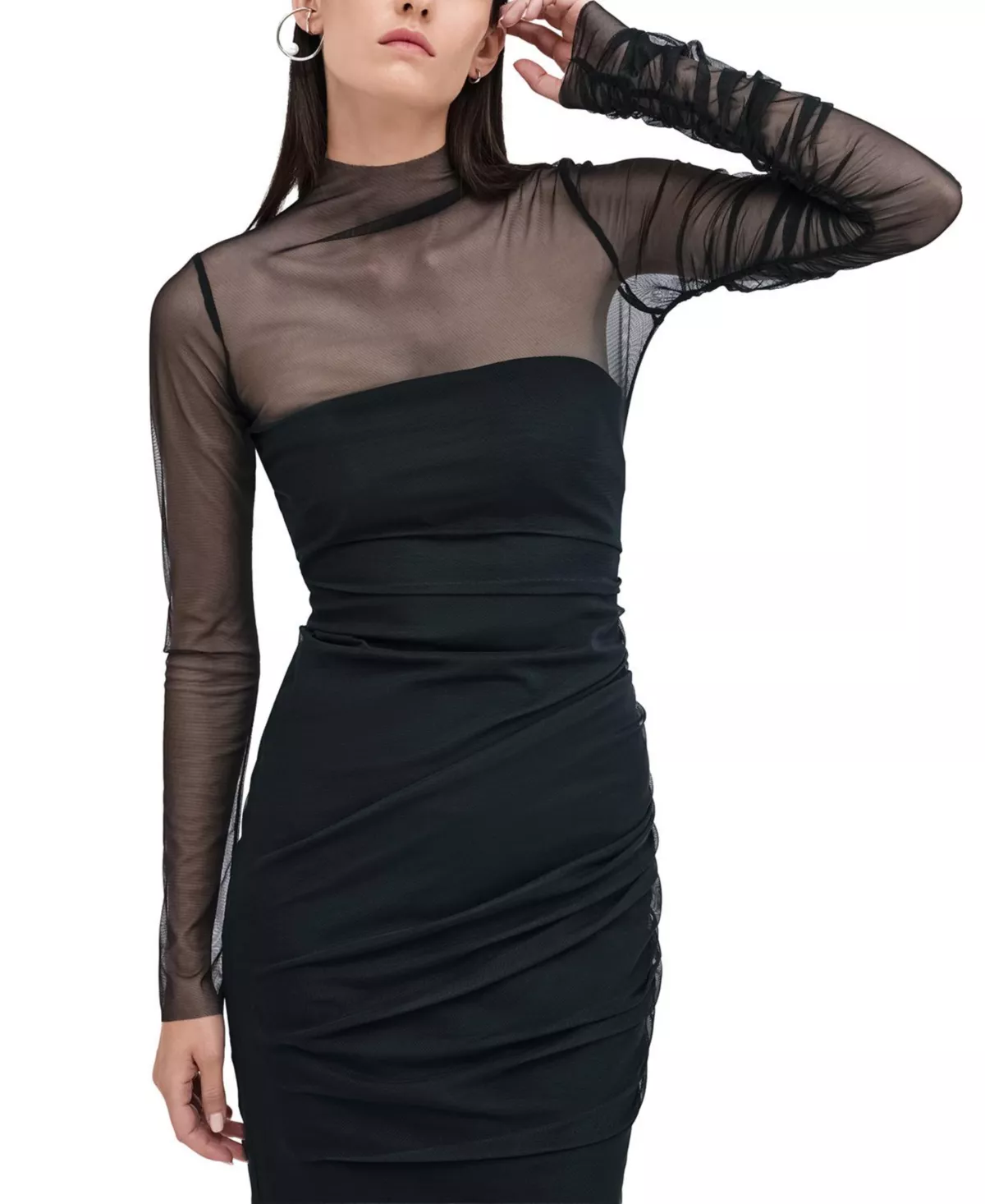 Product view 4