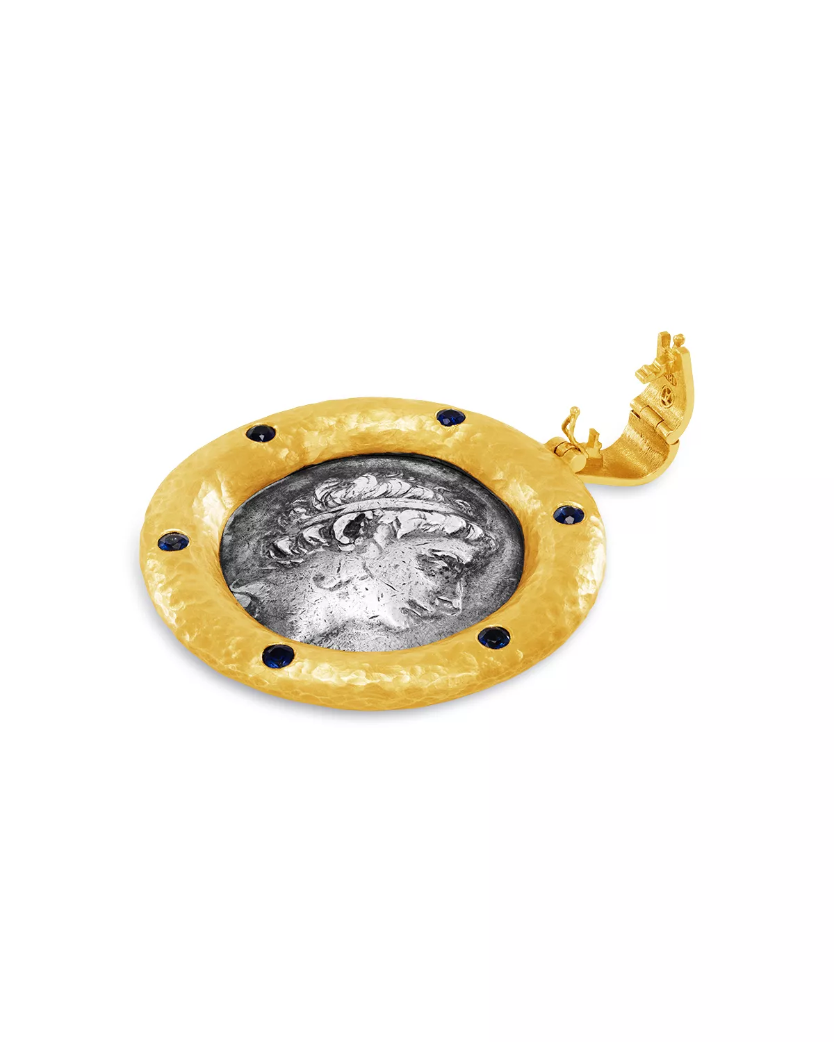 Product view 4