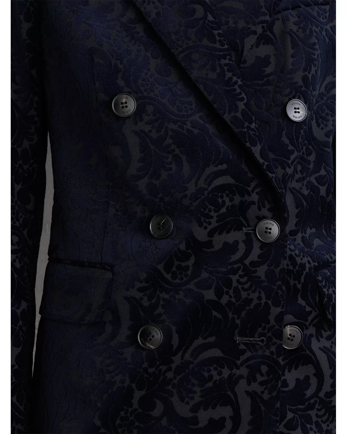 Product view 6