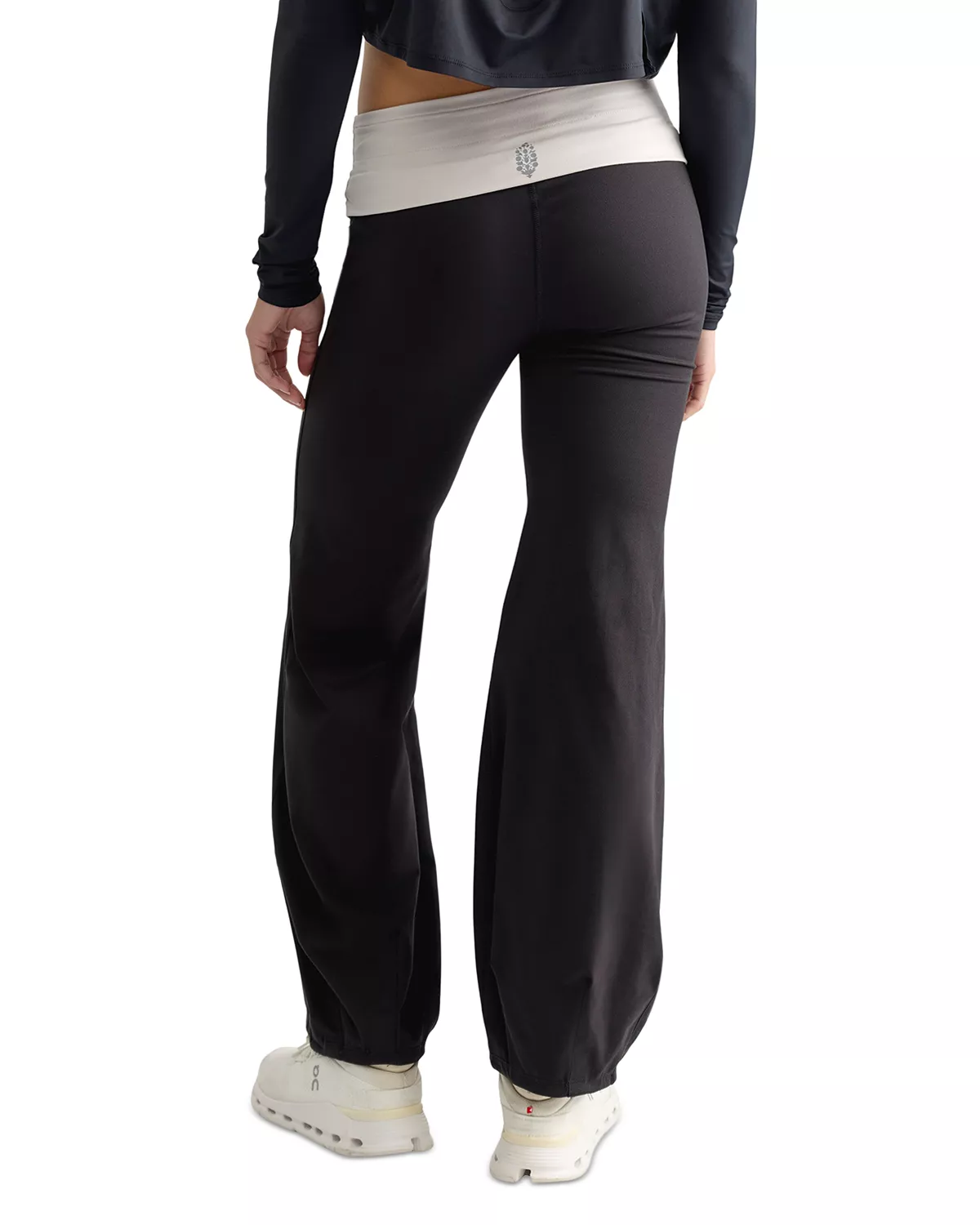 Product view 3