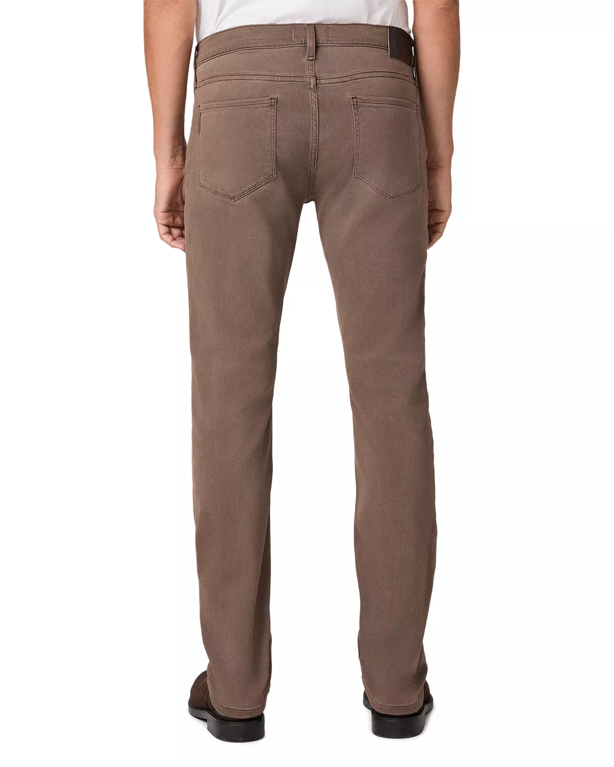 Product view 4