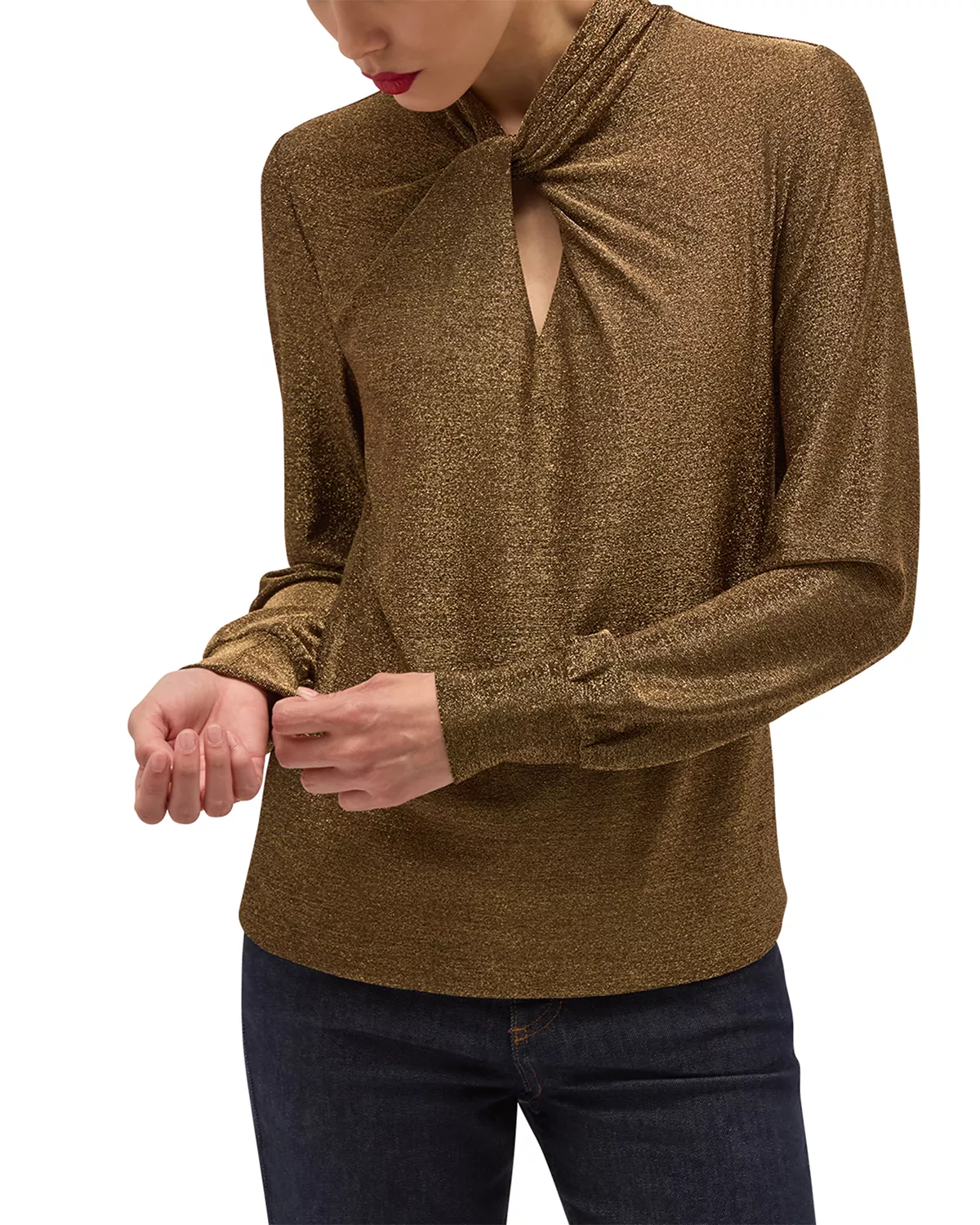 Product view 5