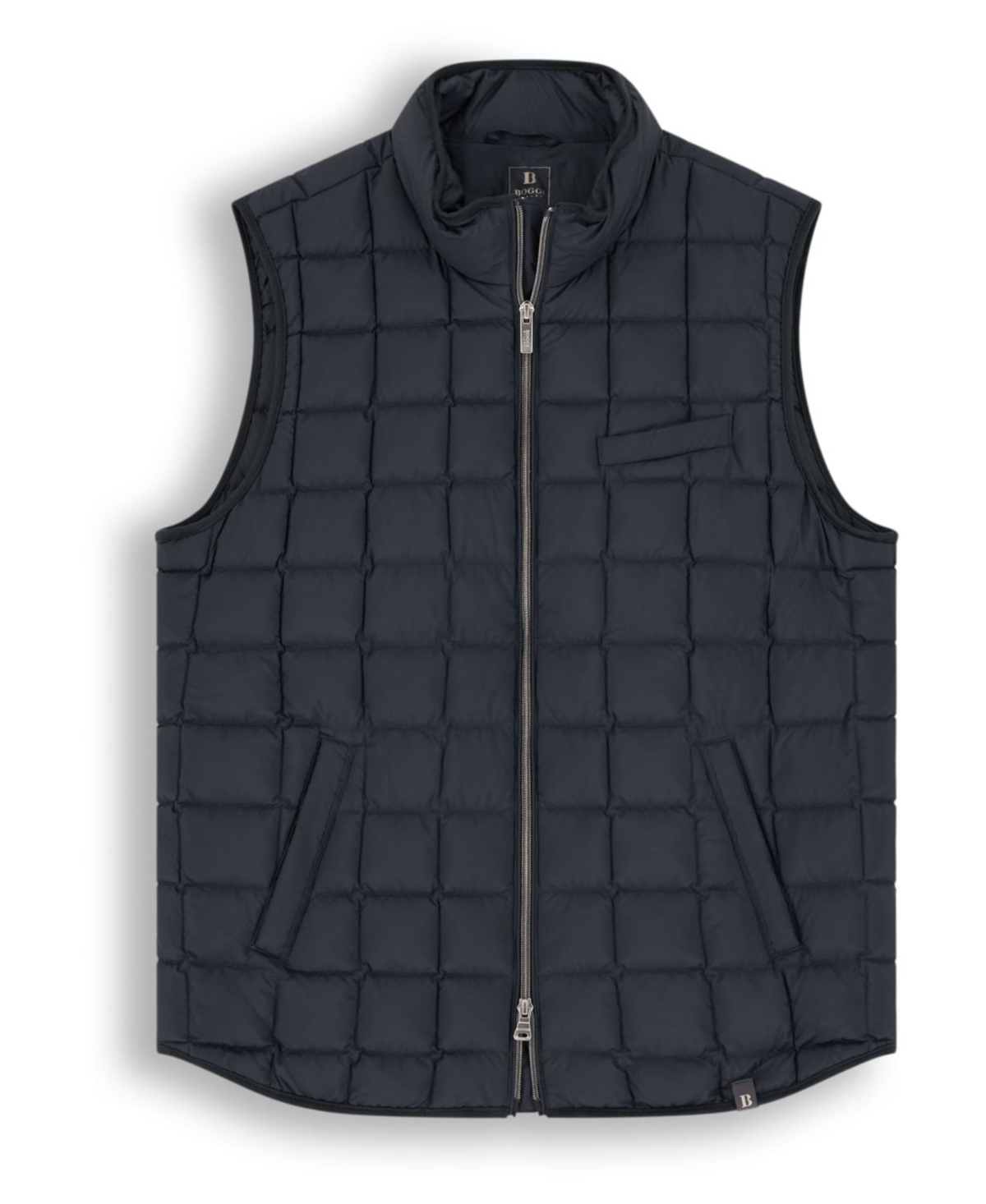 Product view 6