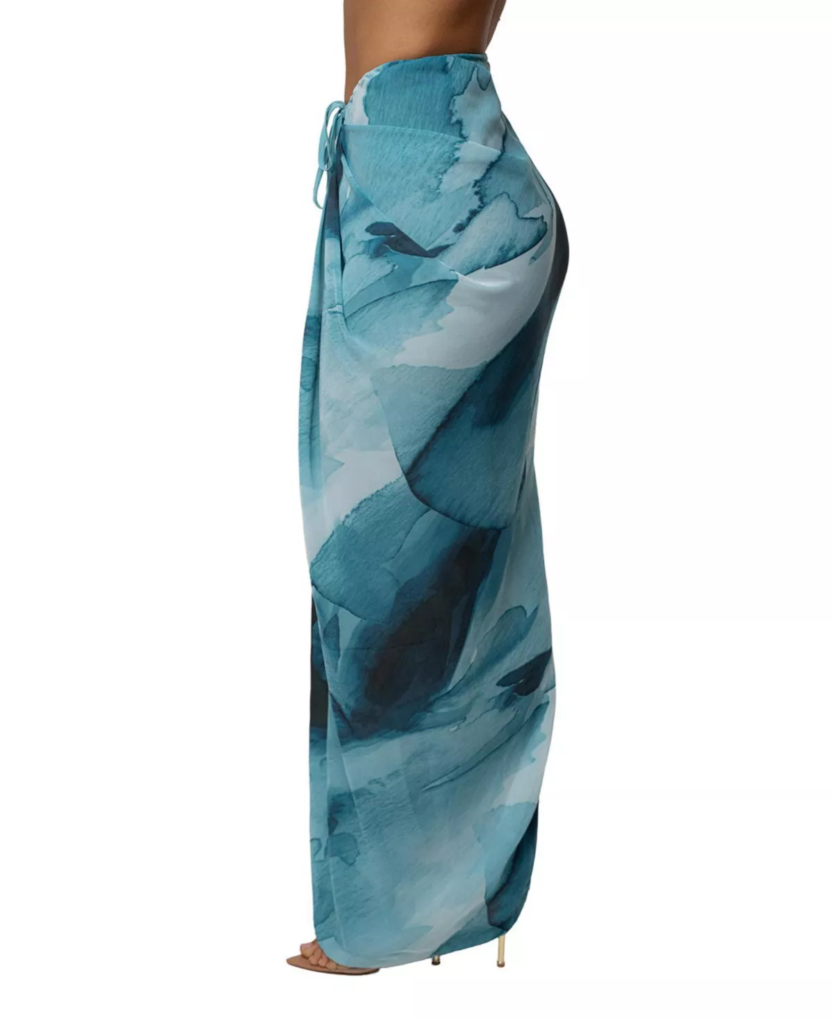 Product view 2