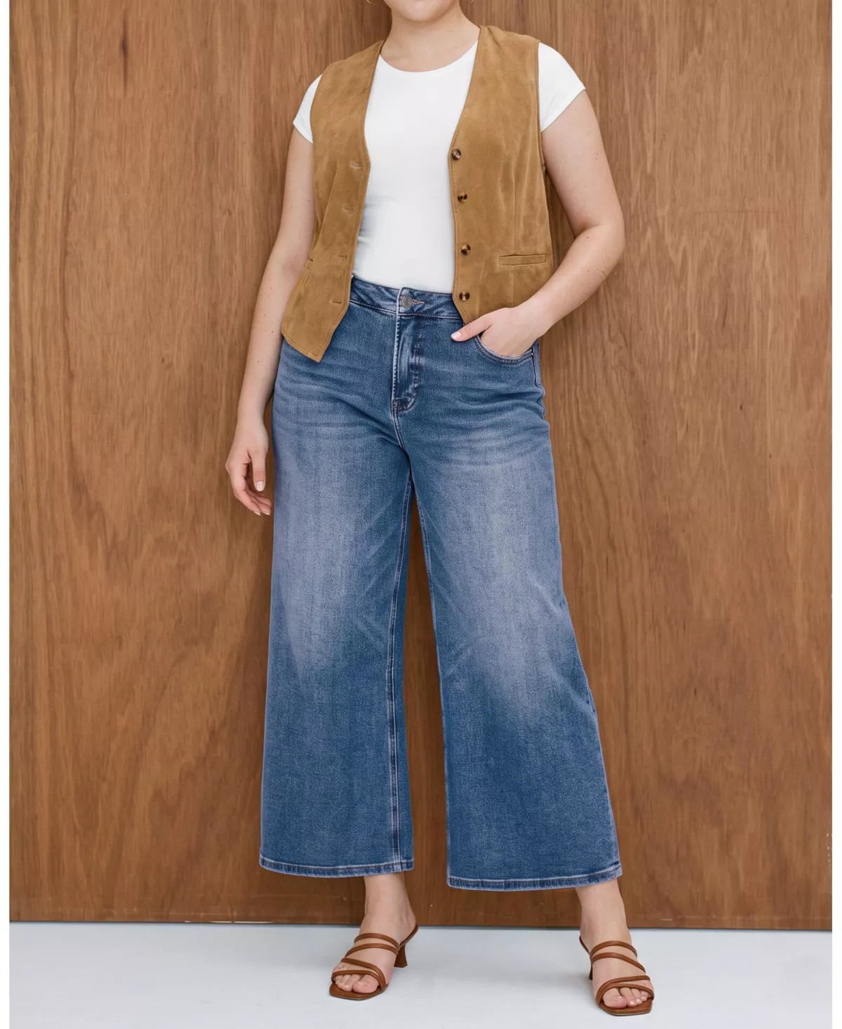 Product view 2