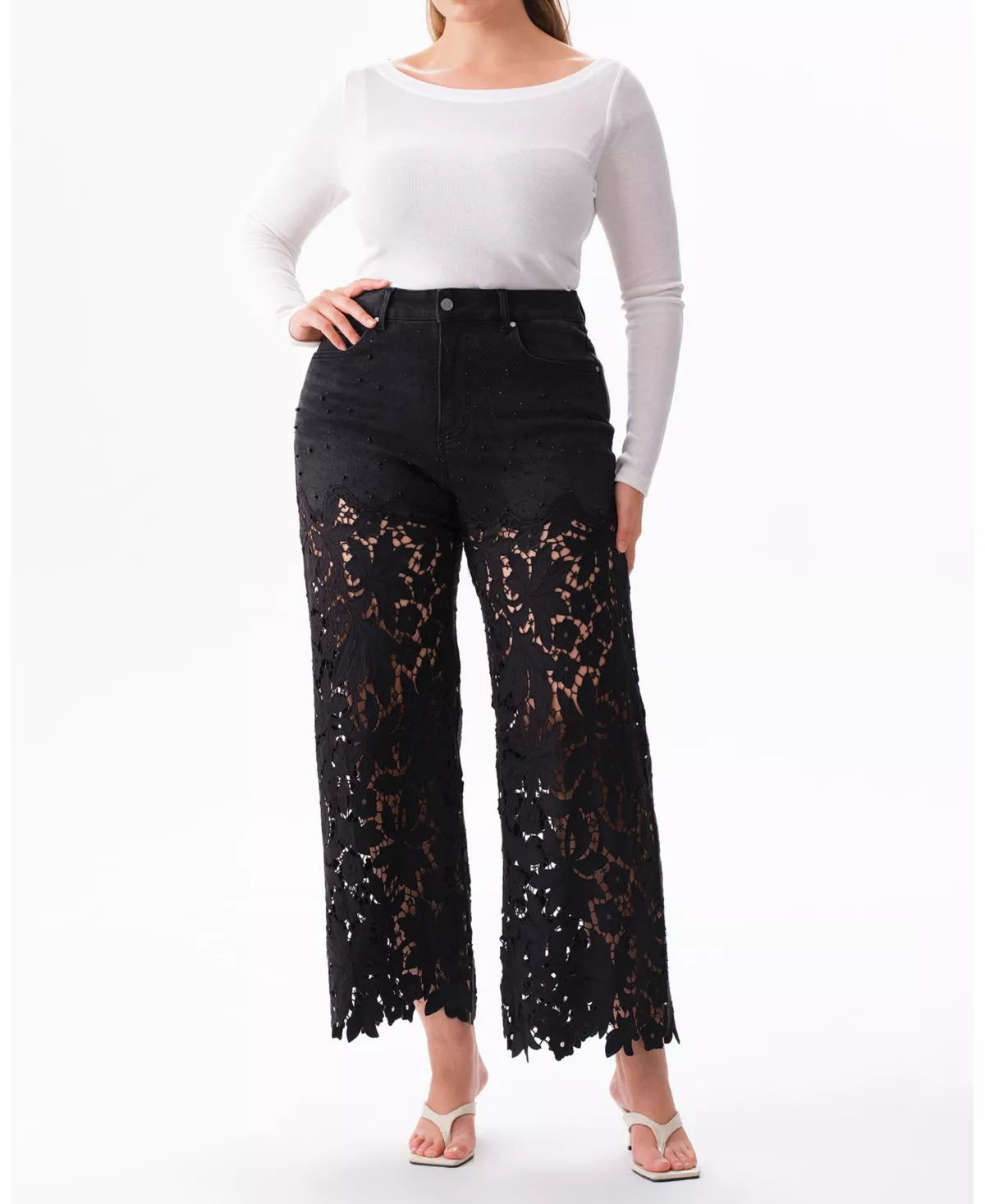 Product view 3