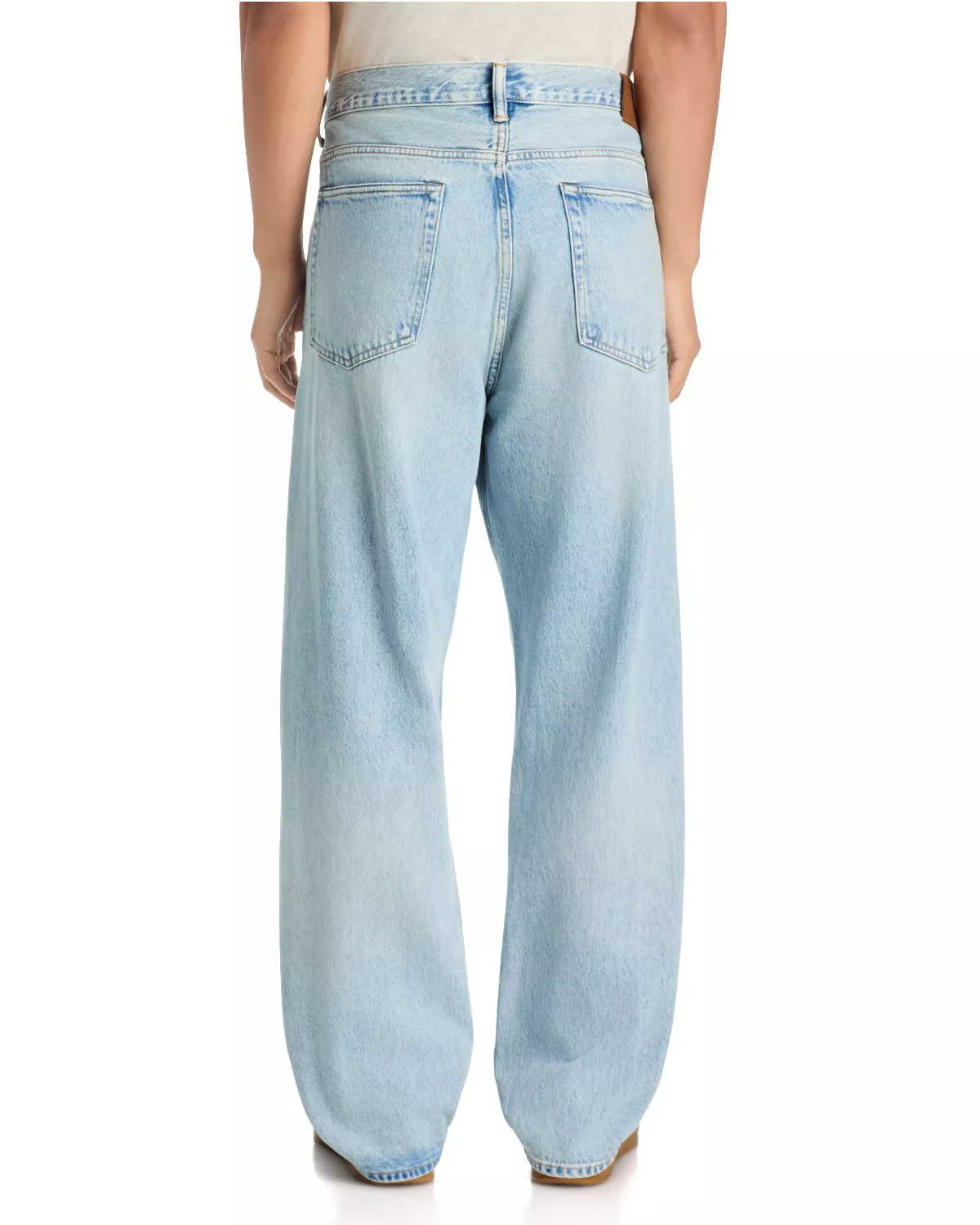 Product view 3