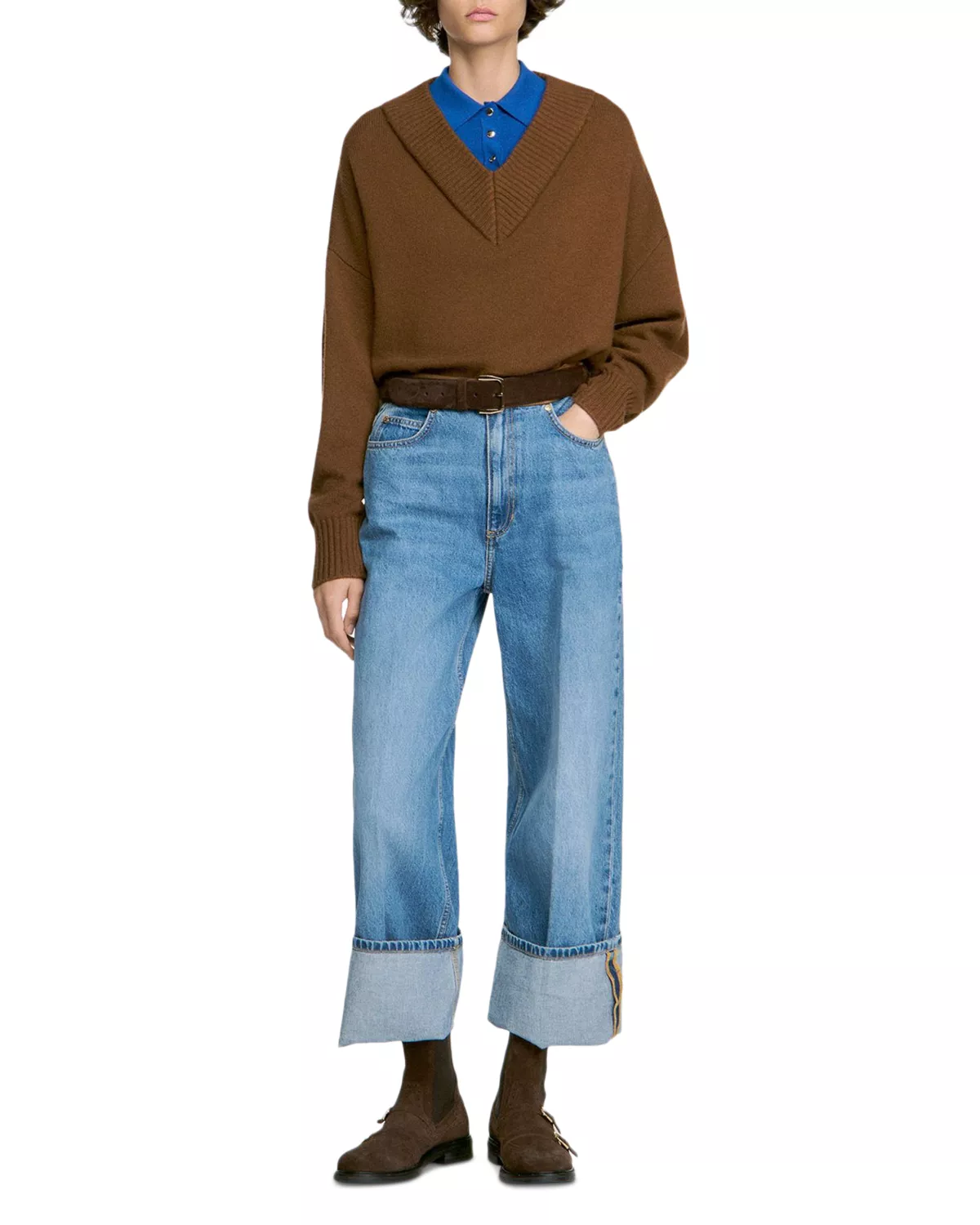 Product view 5