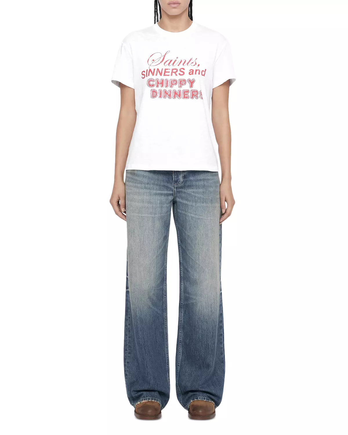 Product view 2