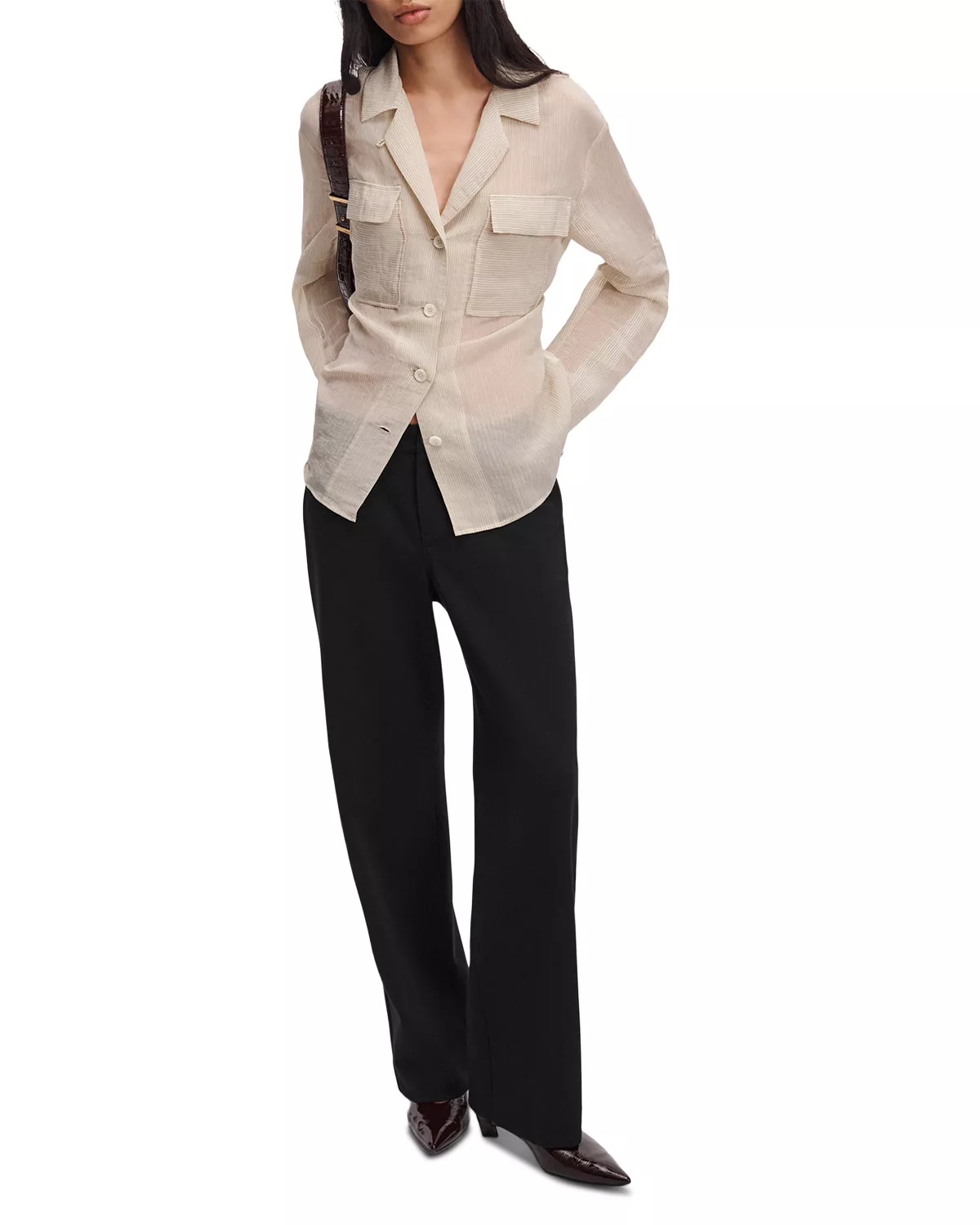 Product view 2