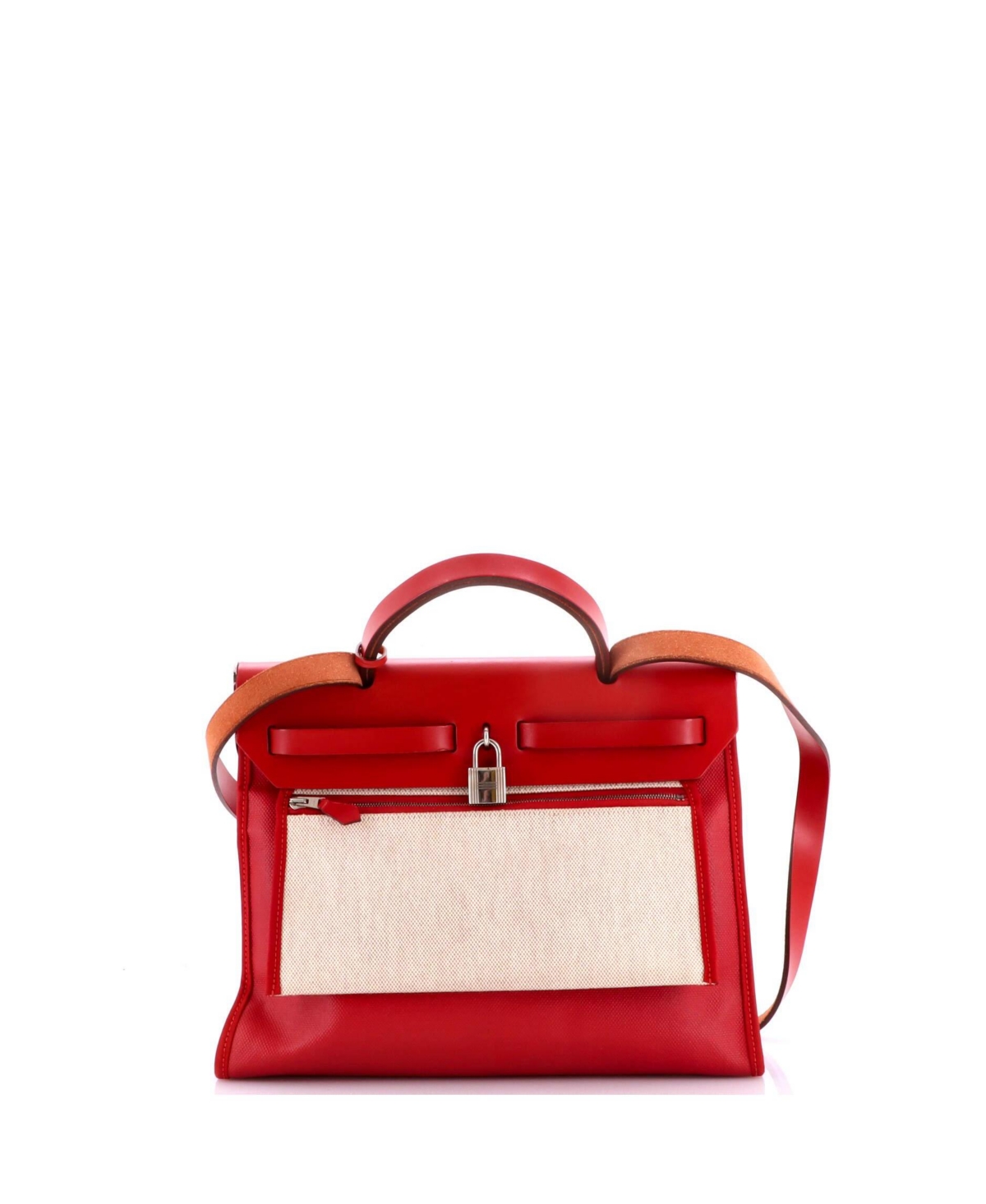 Product view 5