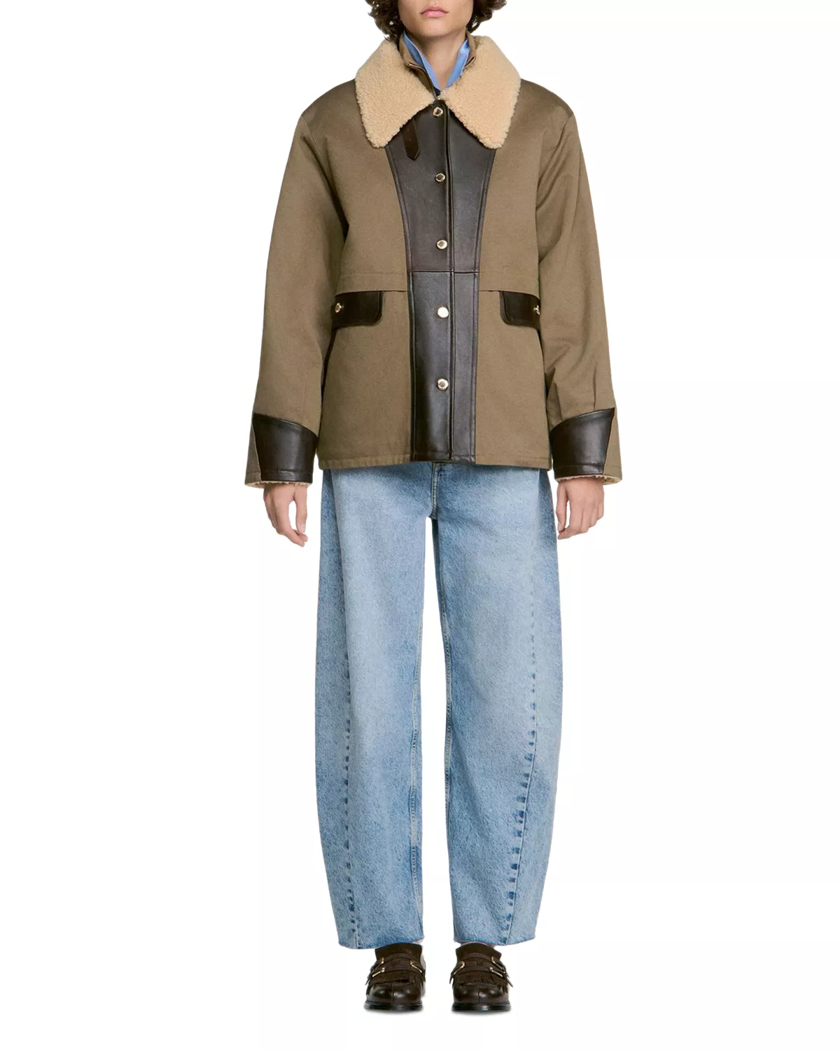Product view 5