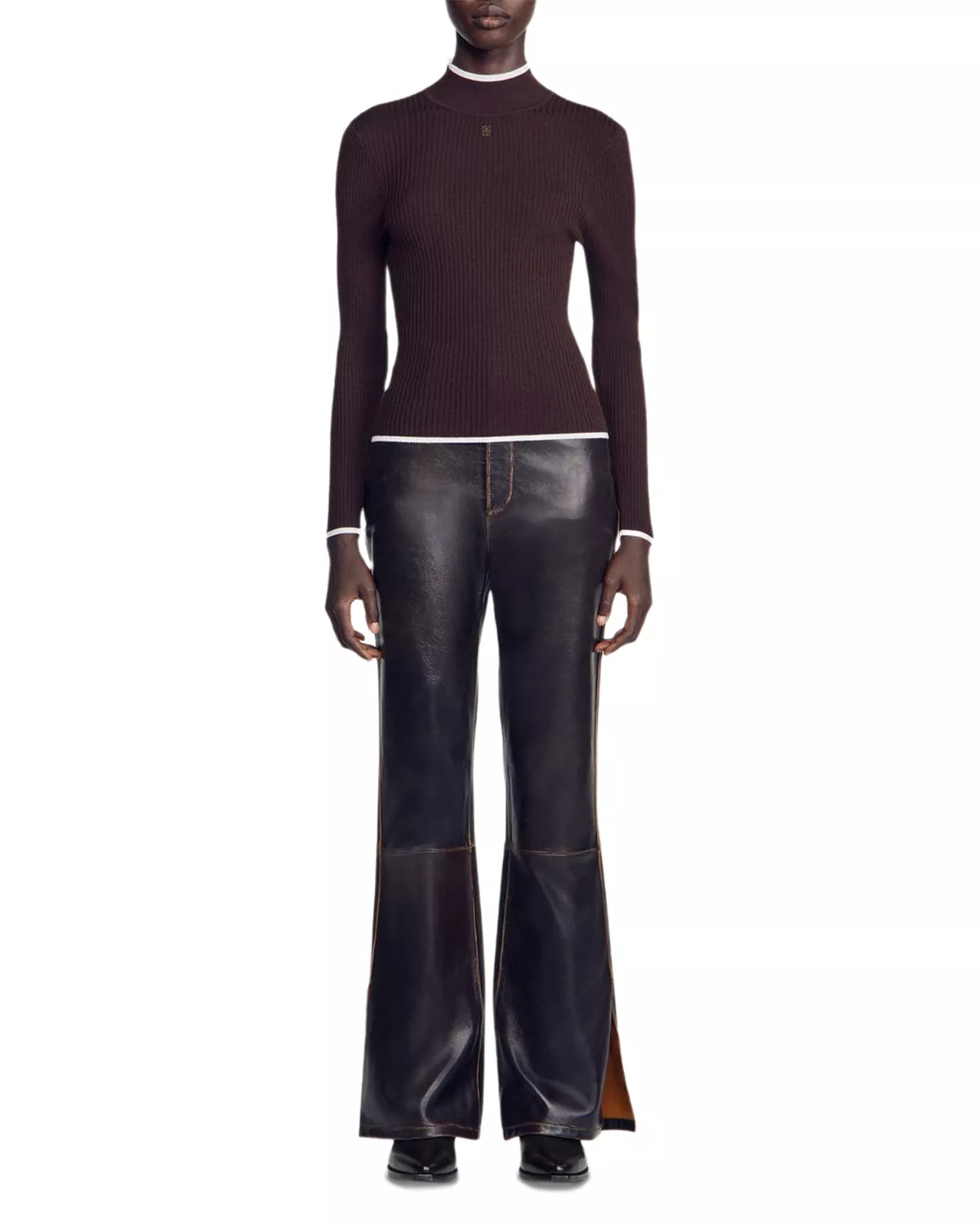 Product view 5