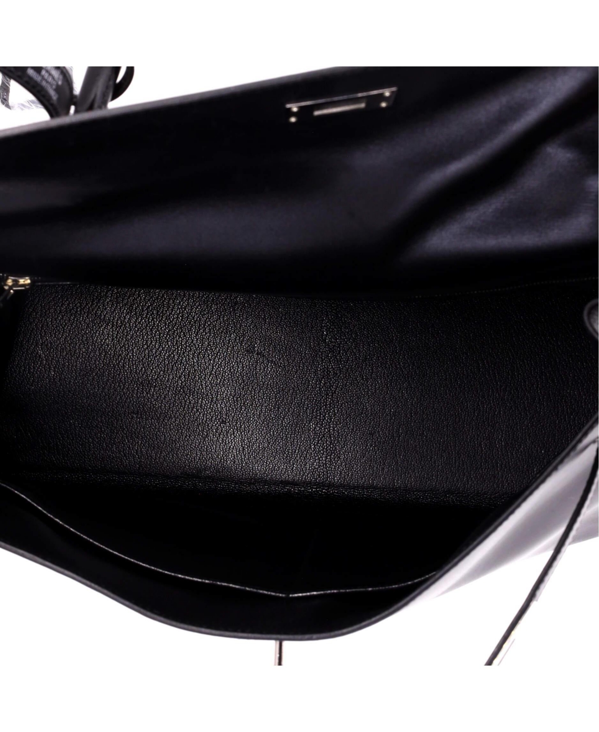 Product view 6