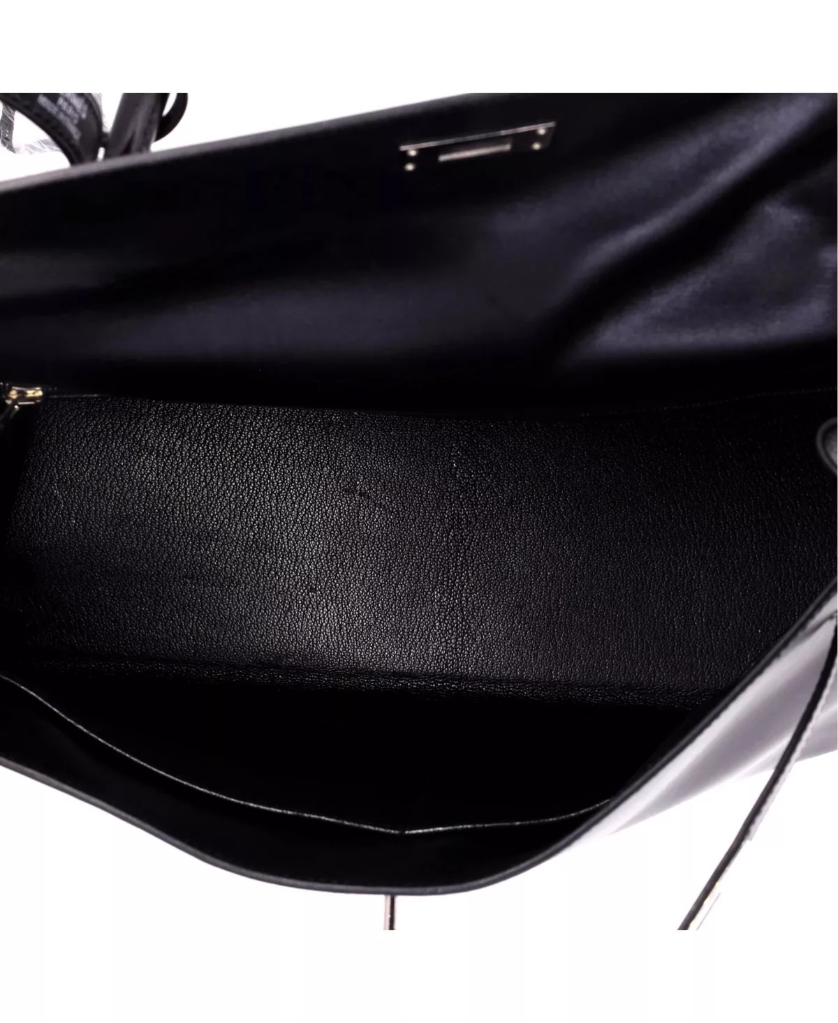 Product view 6