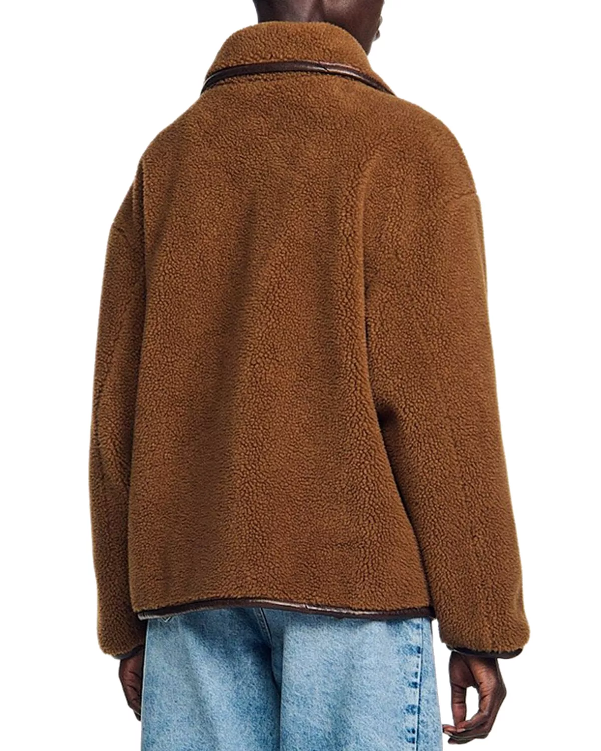 Product view 4