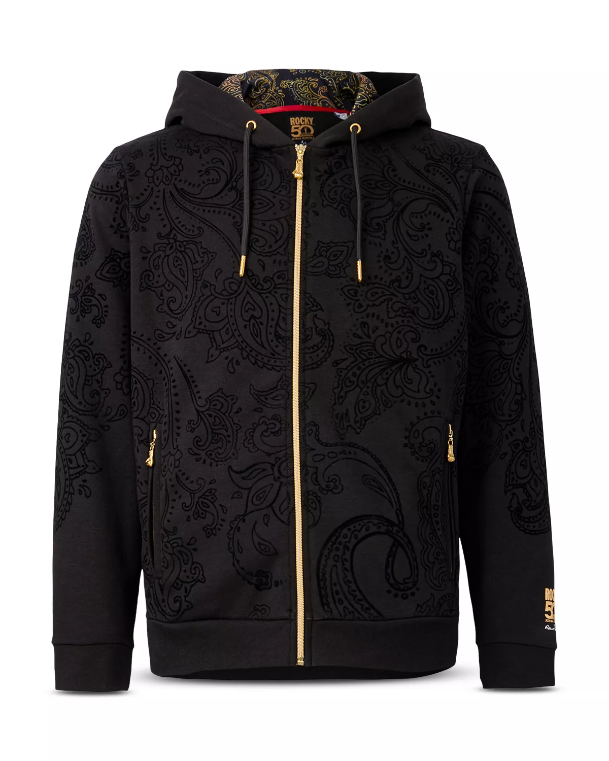 Product view 4