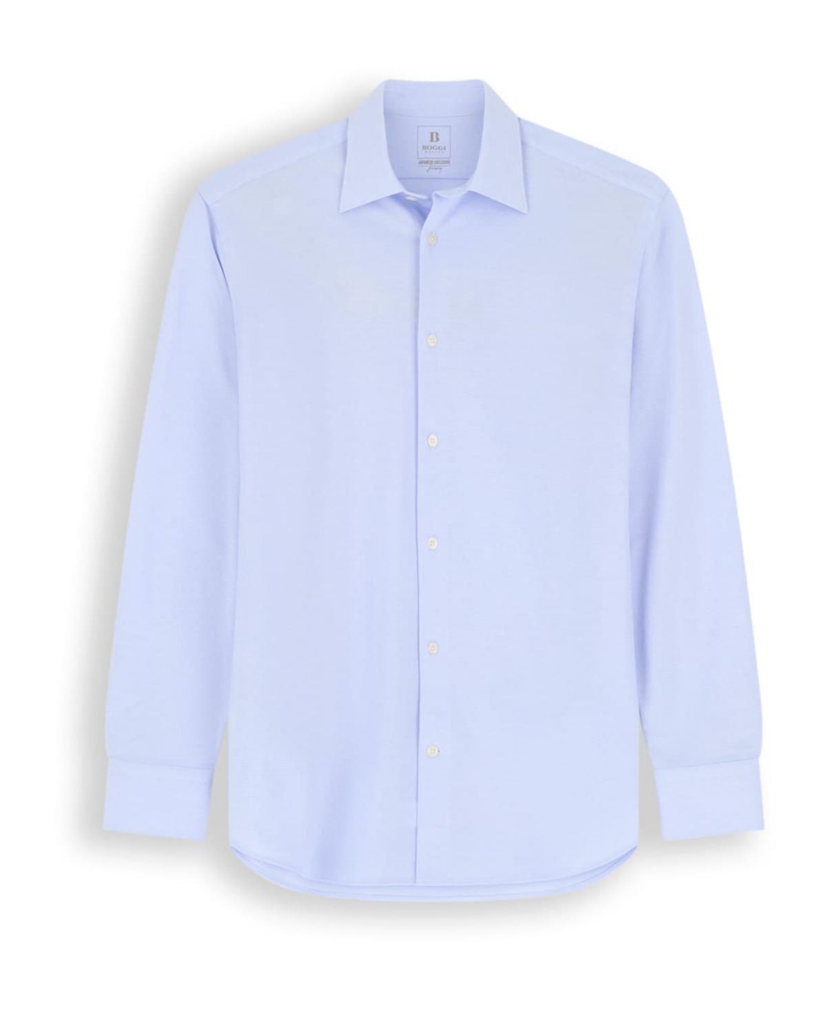 Product view 6