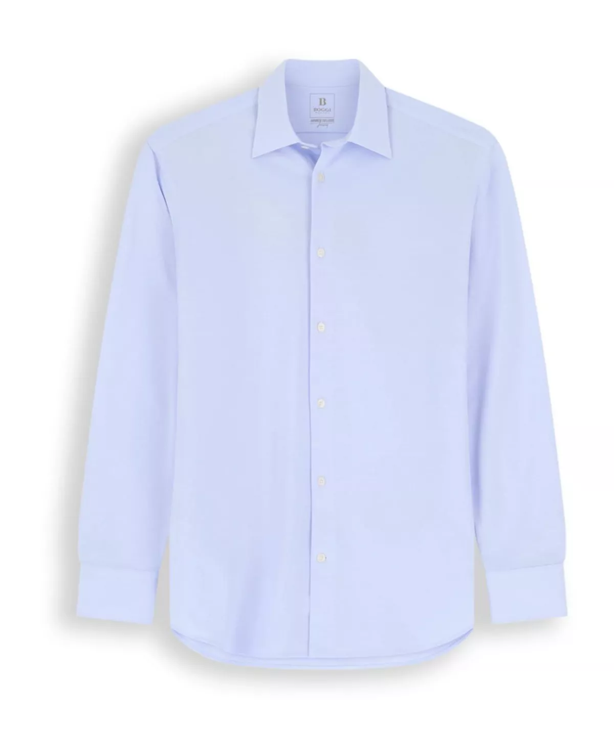 Product view 6