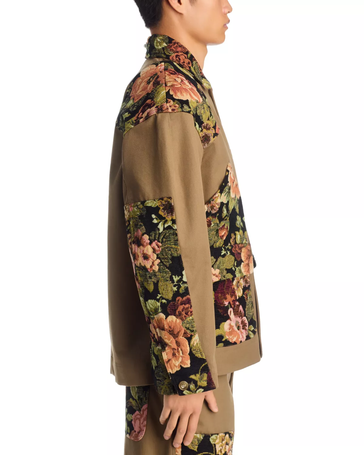 Product view 5