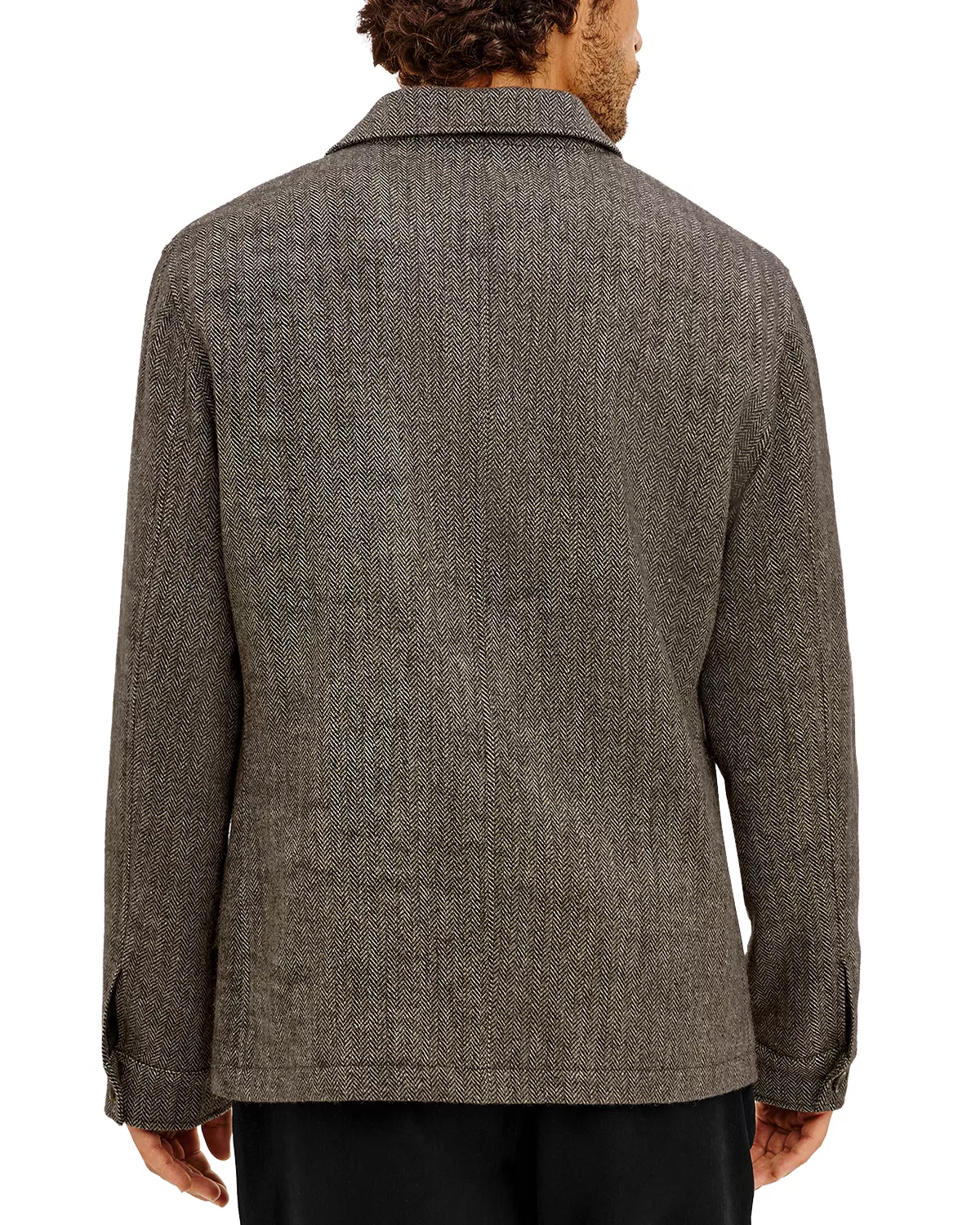 Product view 4