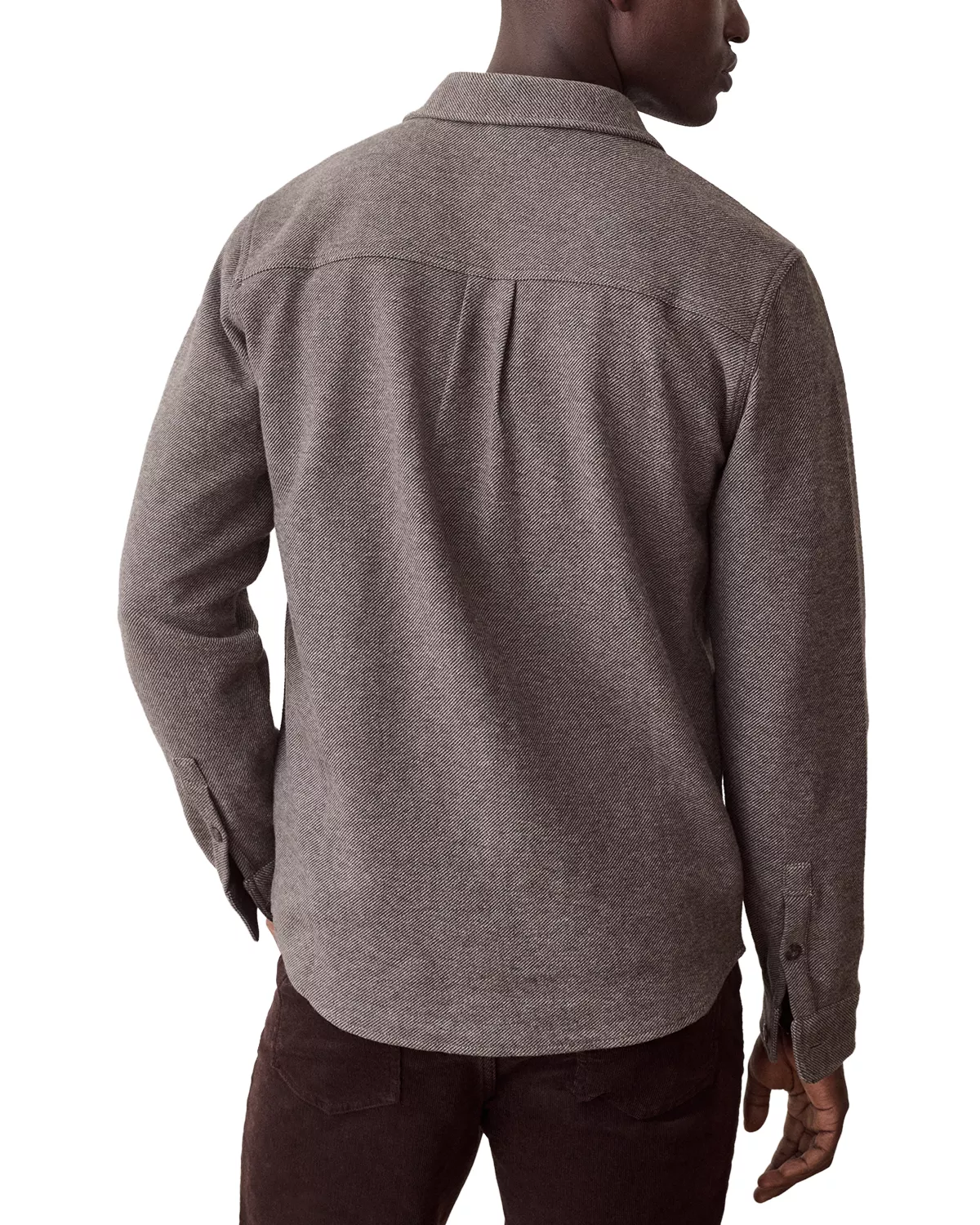 Product view 3