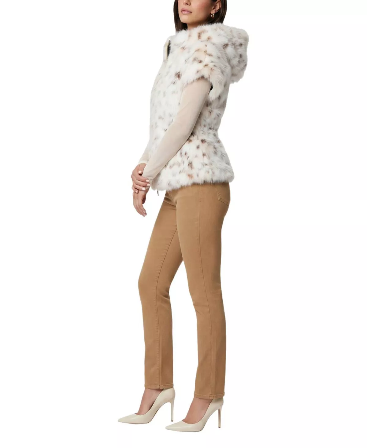 Product view 2