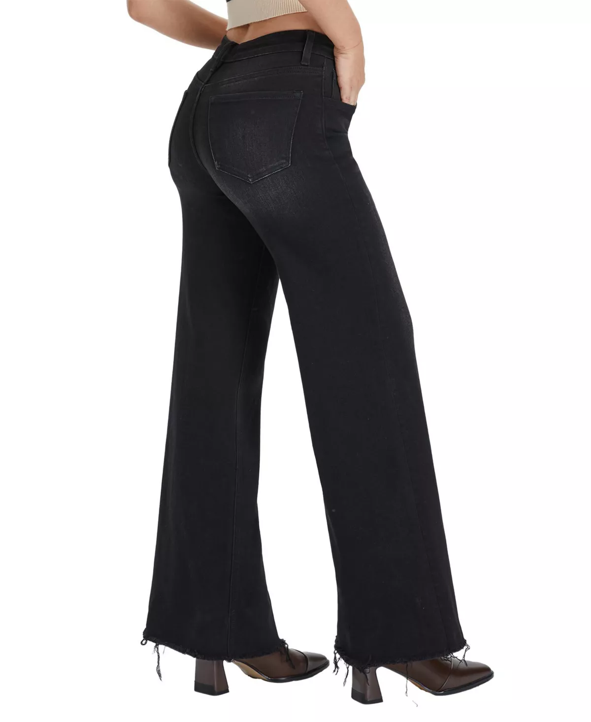 Product view 5