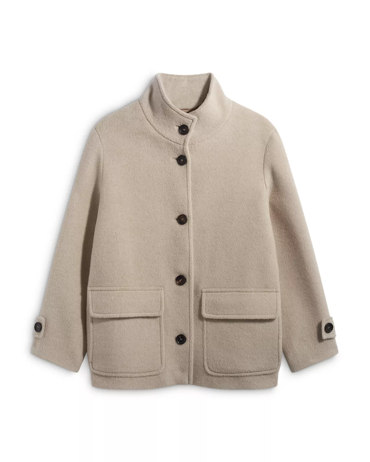 Product view 5