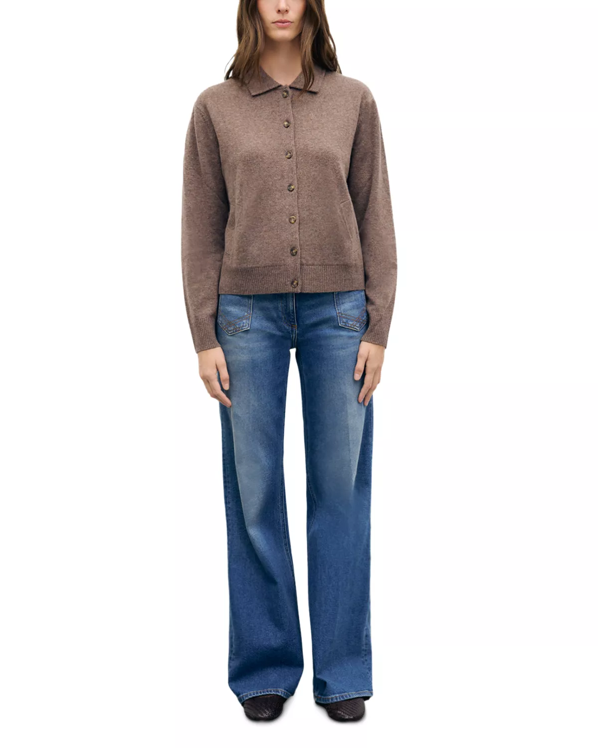 Product view 5