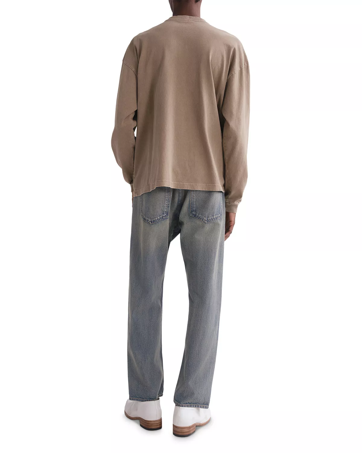 Product view 6