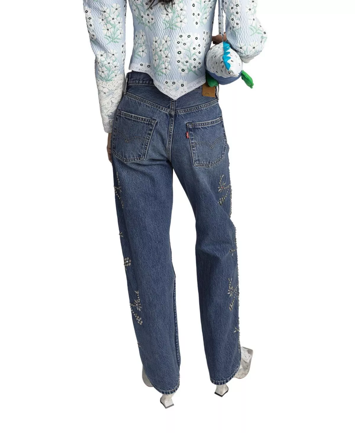 Product view 3