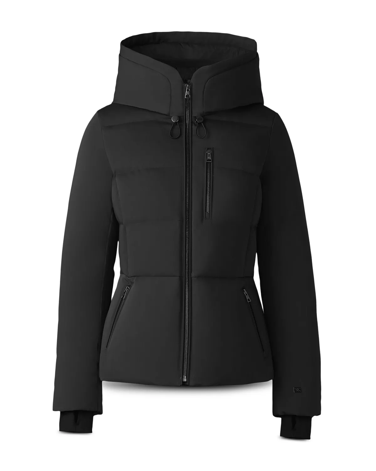 Product view 6