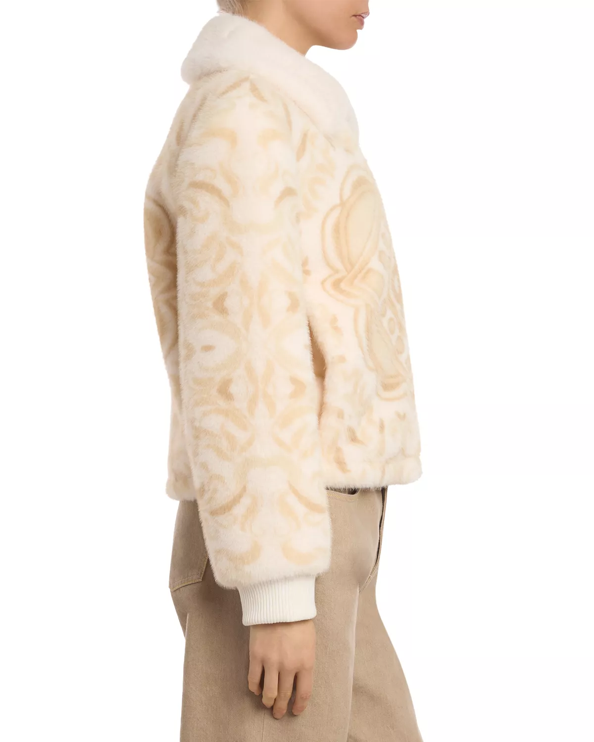 Product view 4