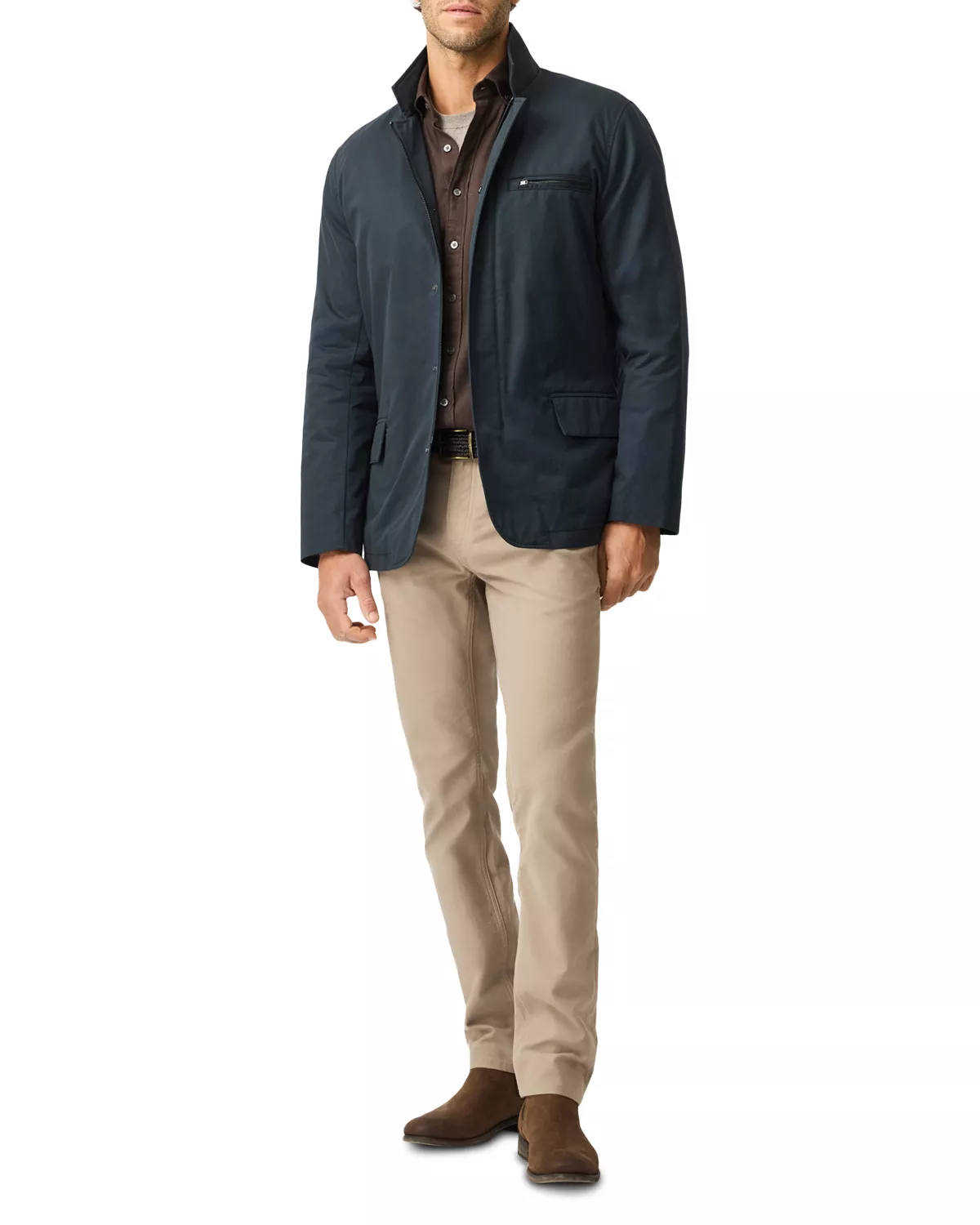 Product view 2