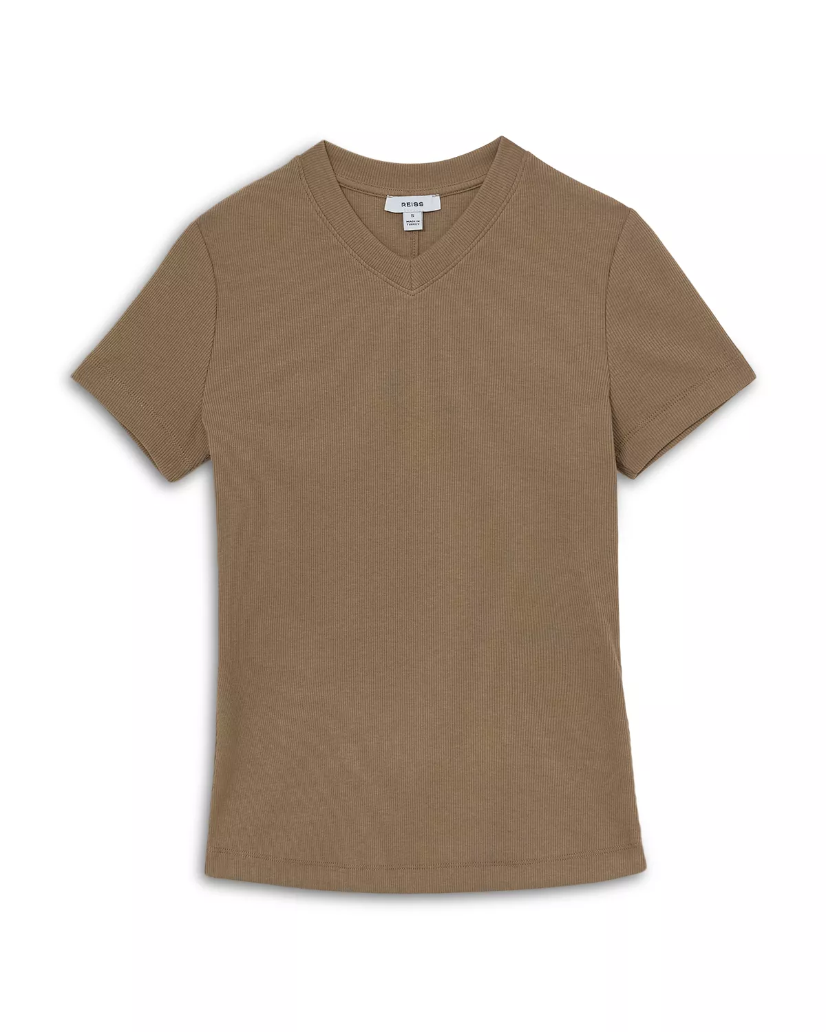 Product view 6