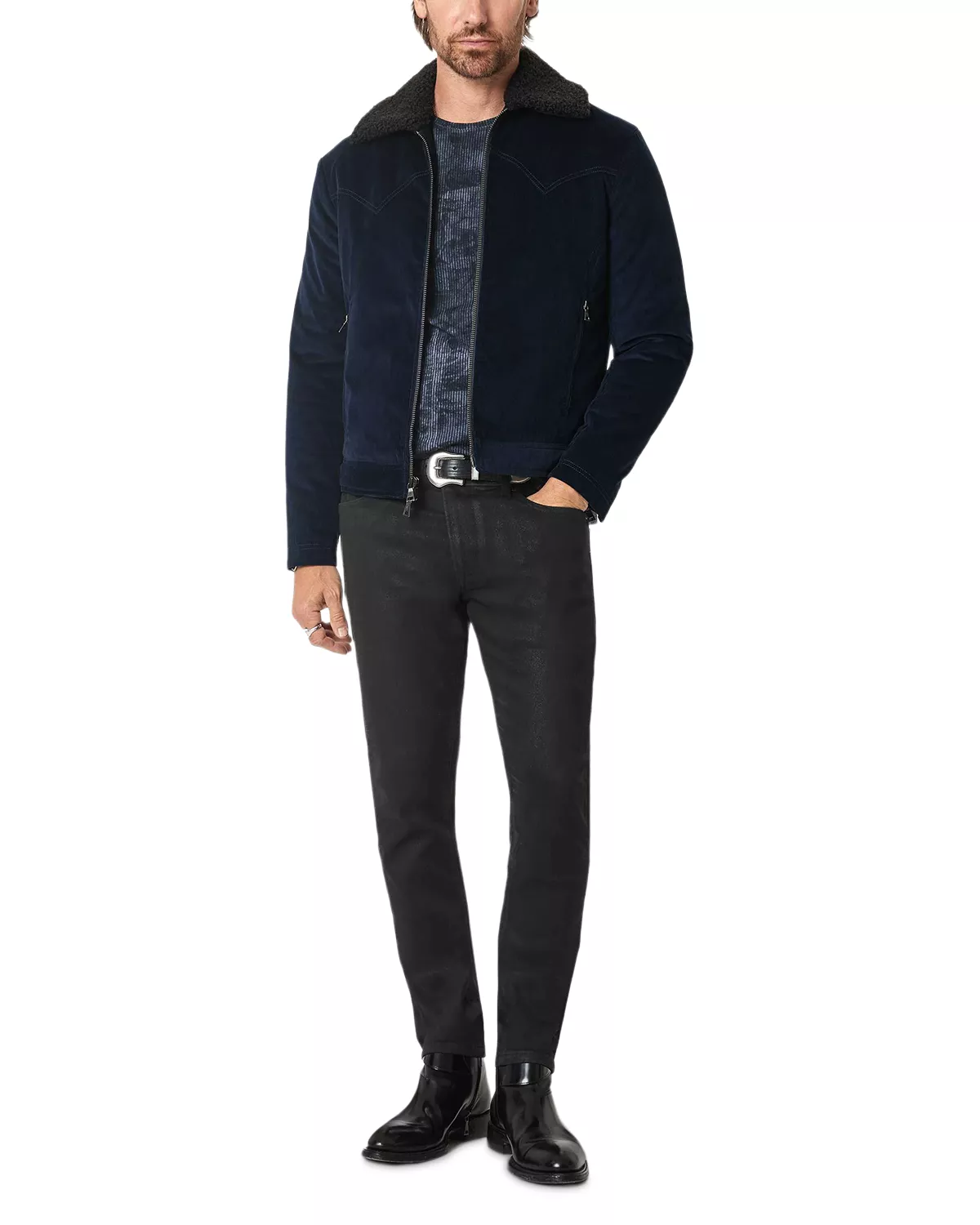 Product view 3