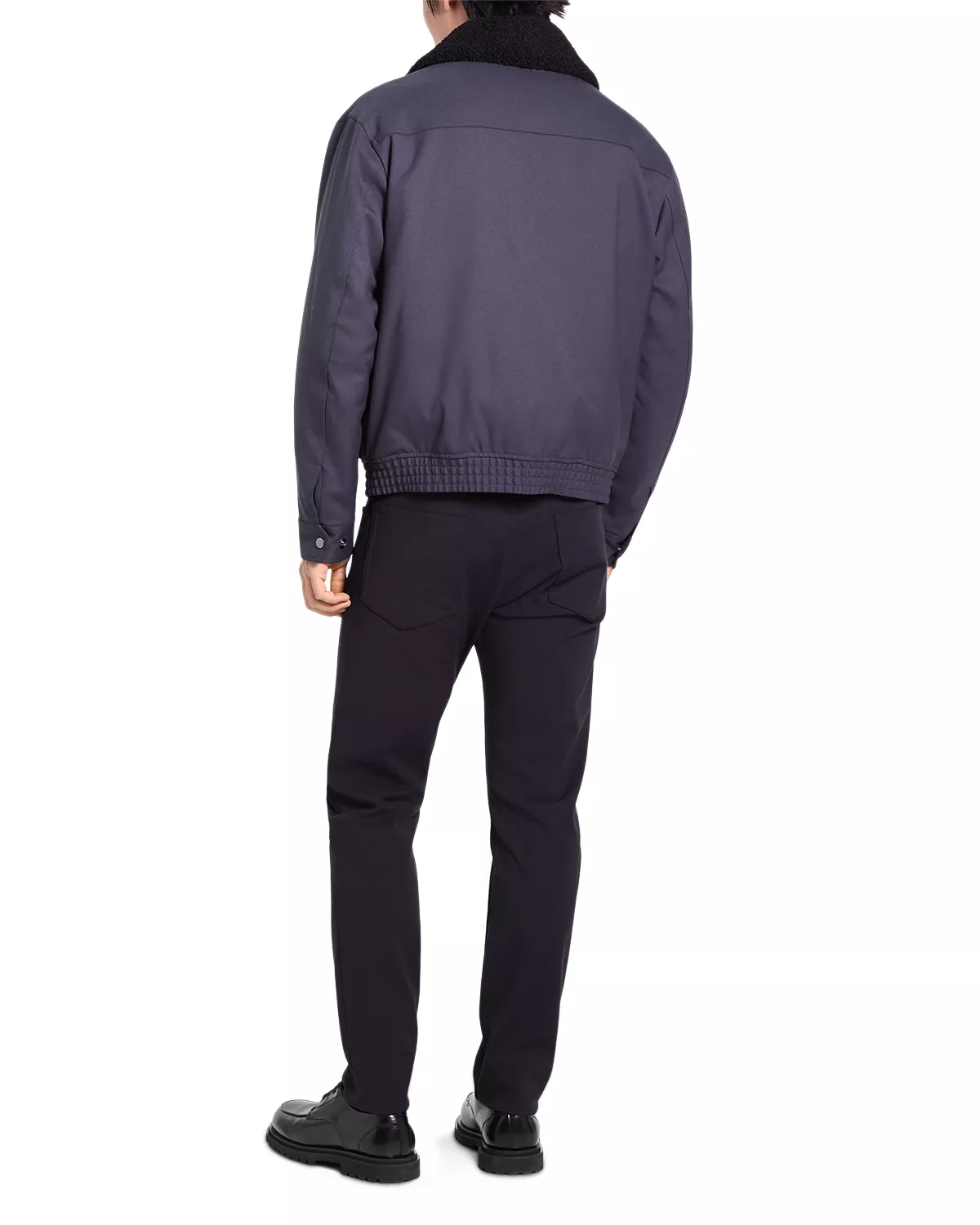 Product view 4