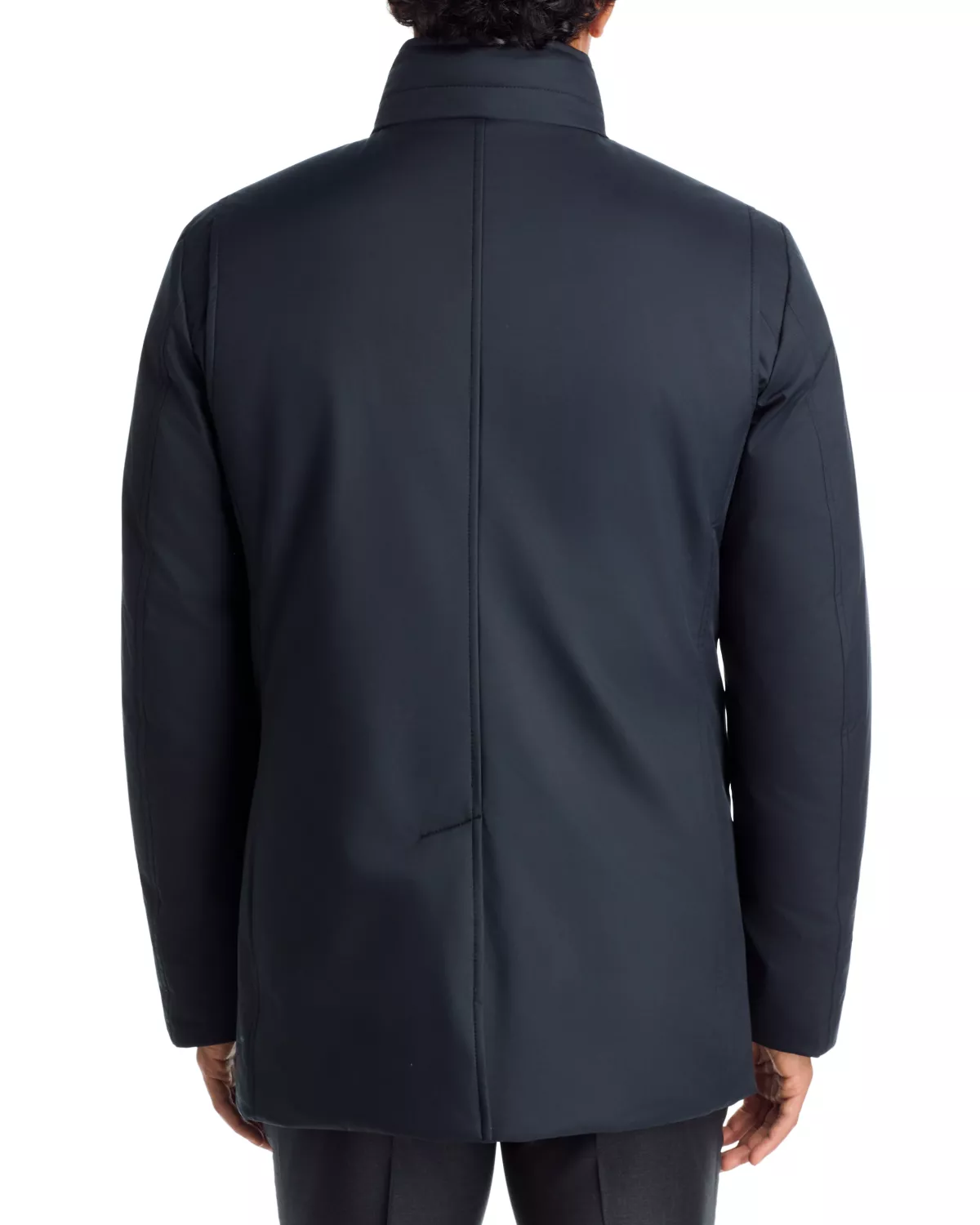 Product view 5