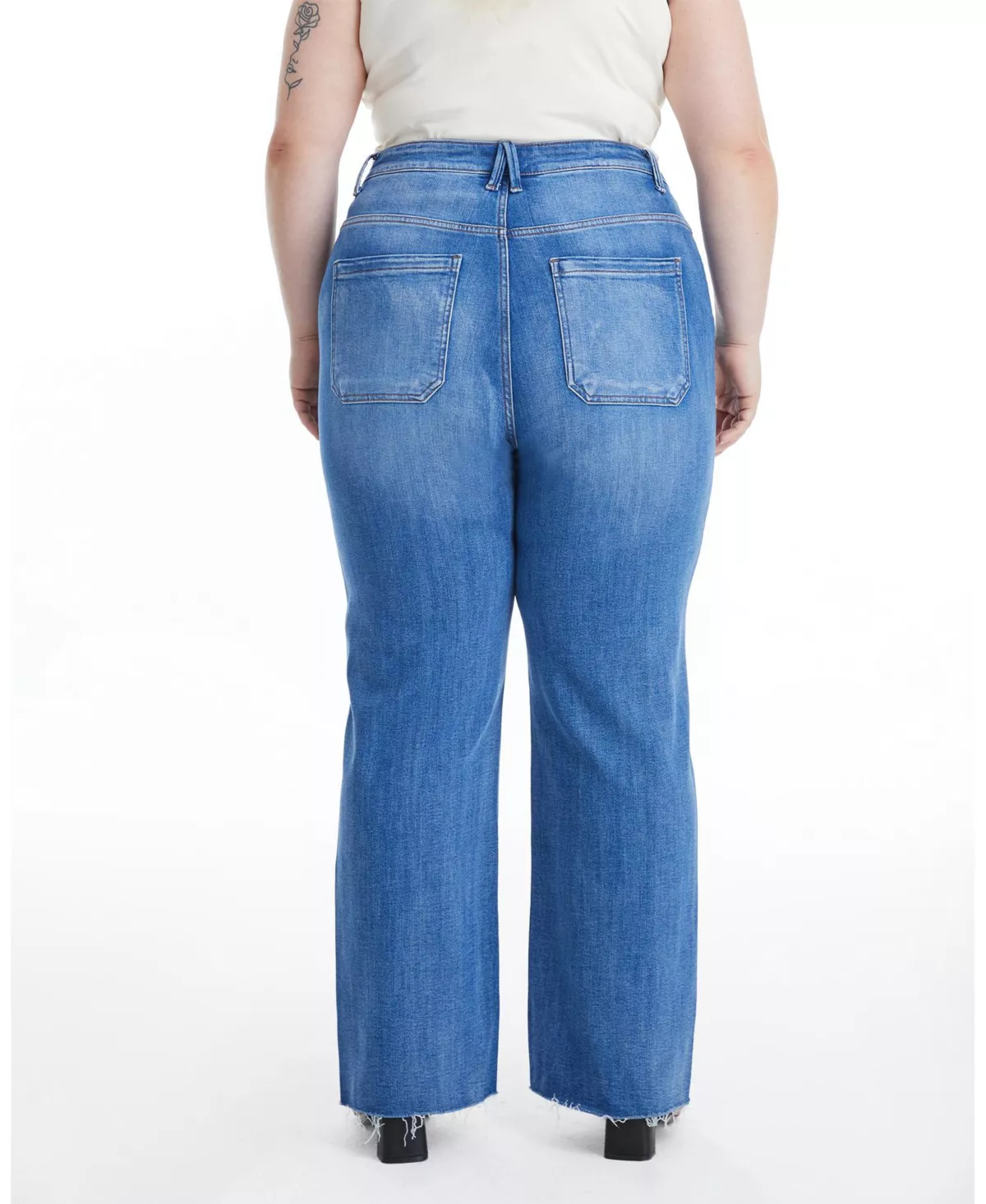 Product view 4
