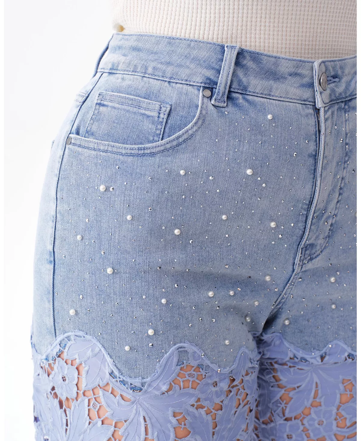 Product view 6