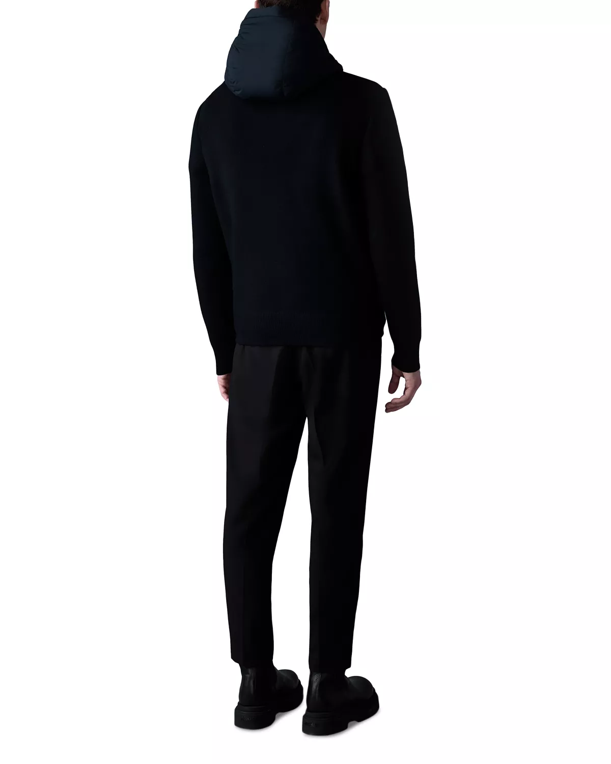 Product view 3