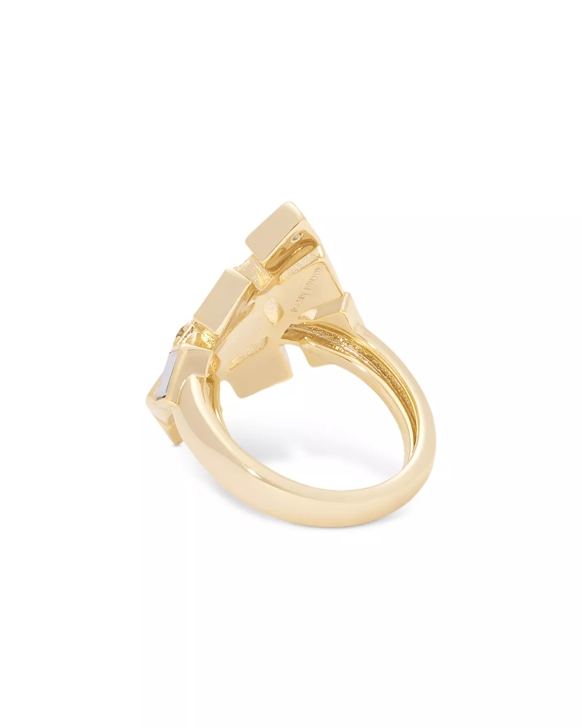Product view 4