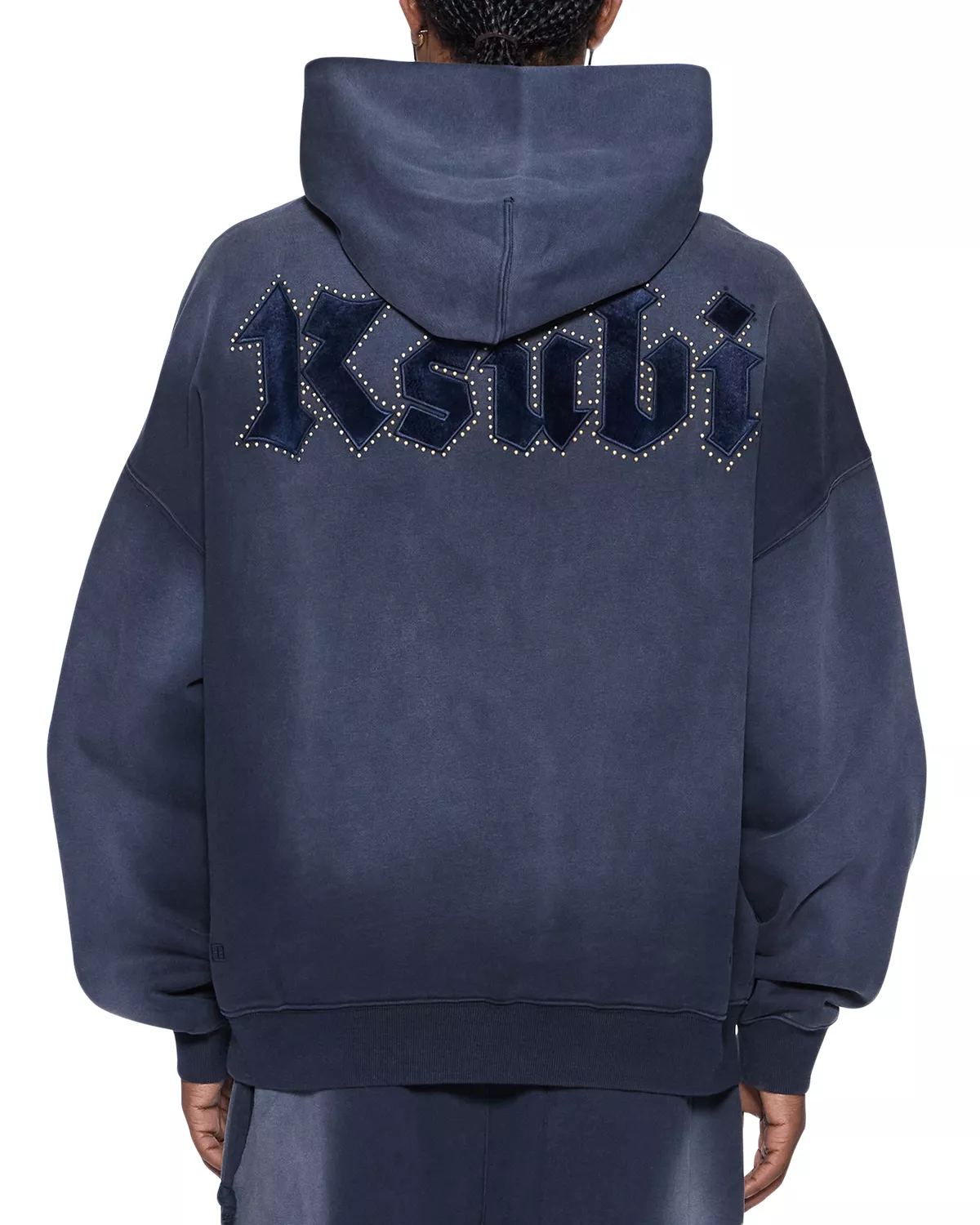 Product view 3