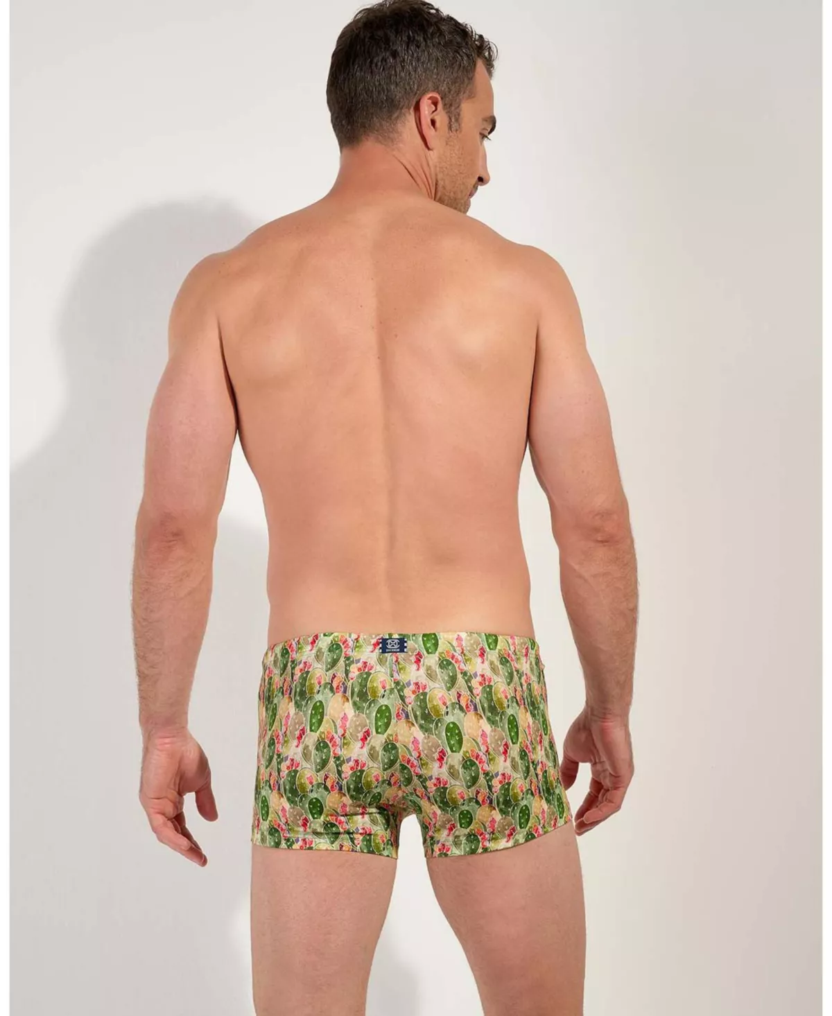 Product view 5