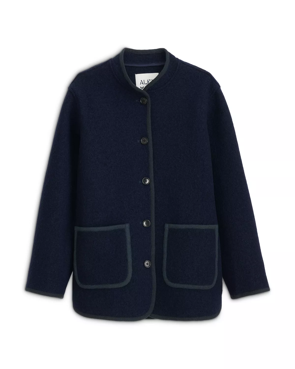 Product view 4